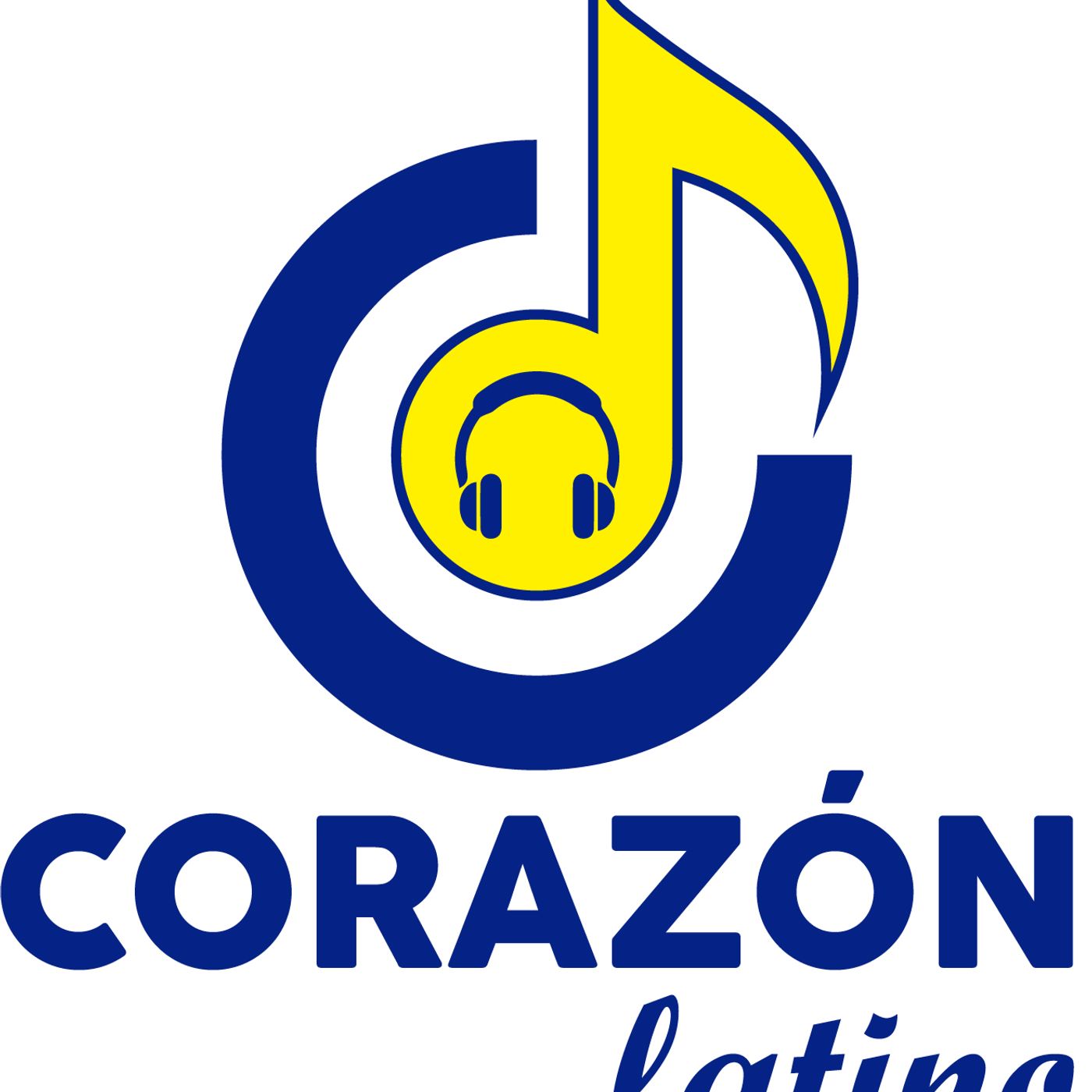 Lo show di Edgar Gomez