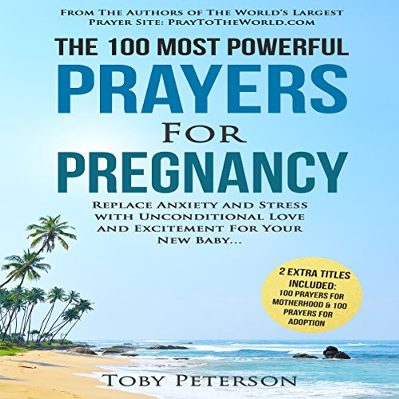 Listen to Best Full Audiobooks in Religion & Spirituality, Religious Thought