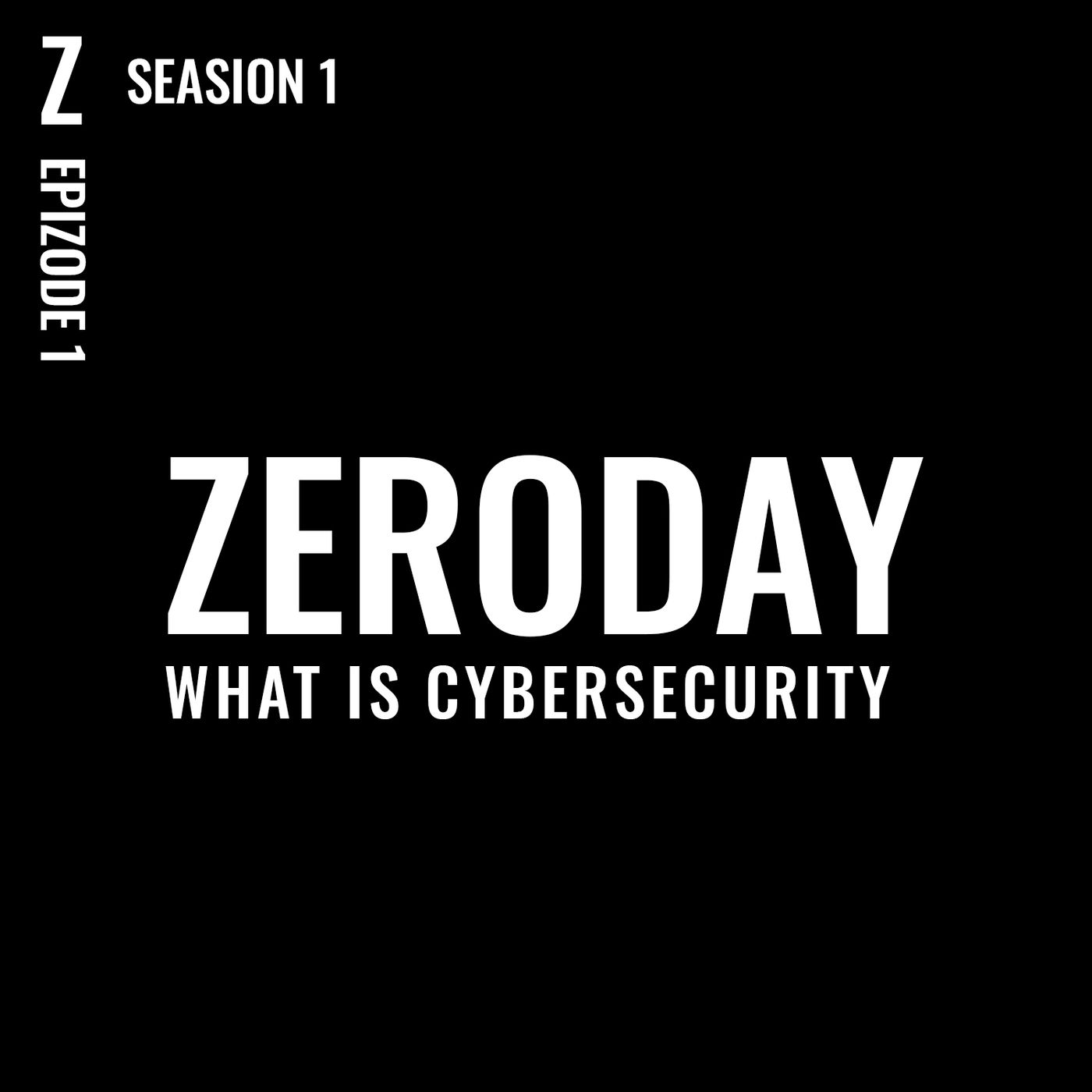 What is cybersecurity | امنیت سایبری چیست