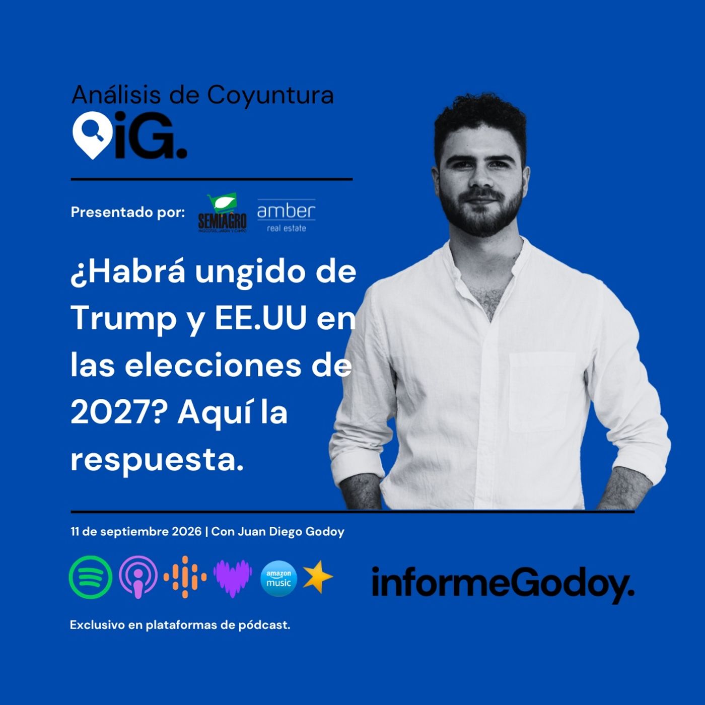 Portada de informeGodoy.