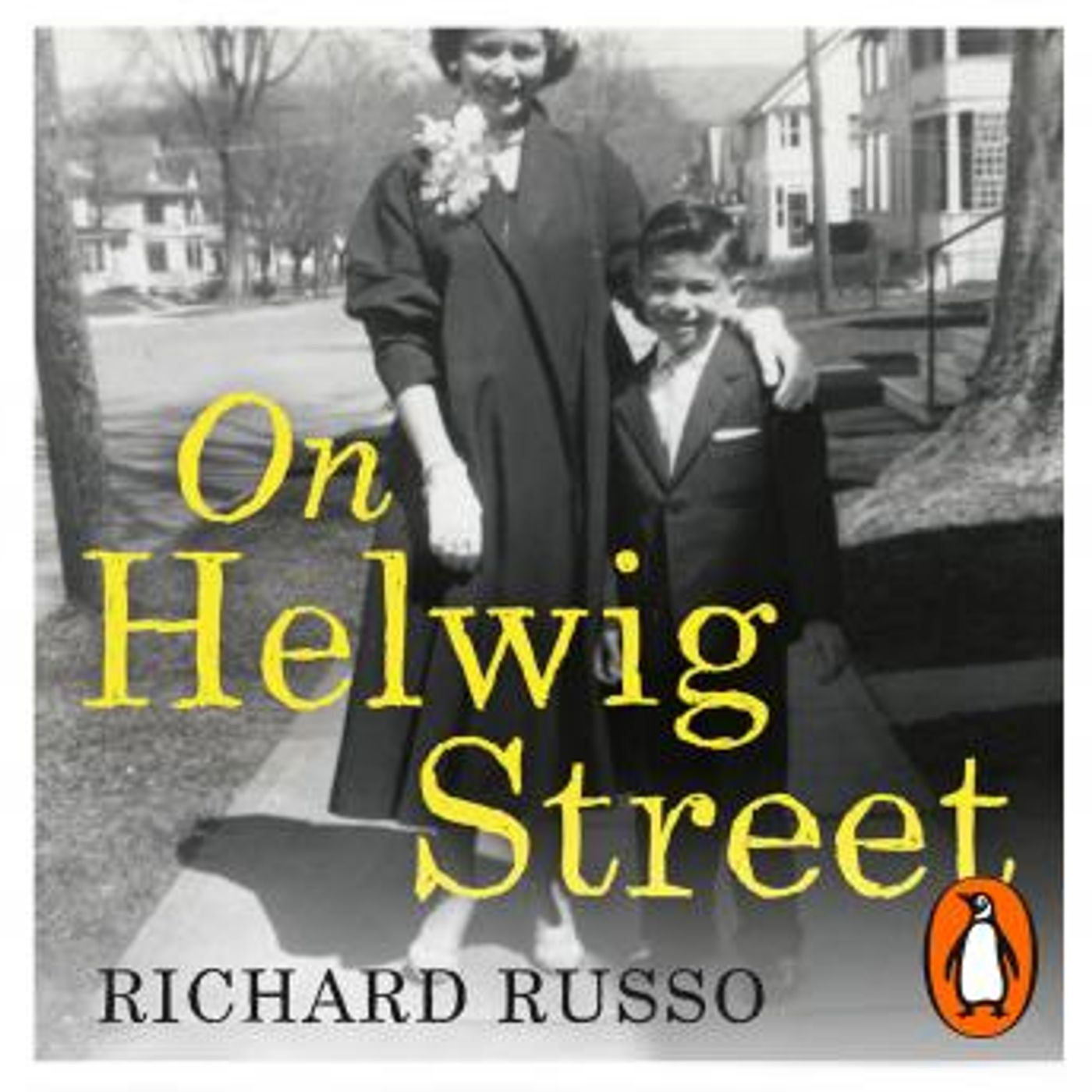 Audiobooks in Biography & Memoirs
