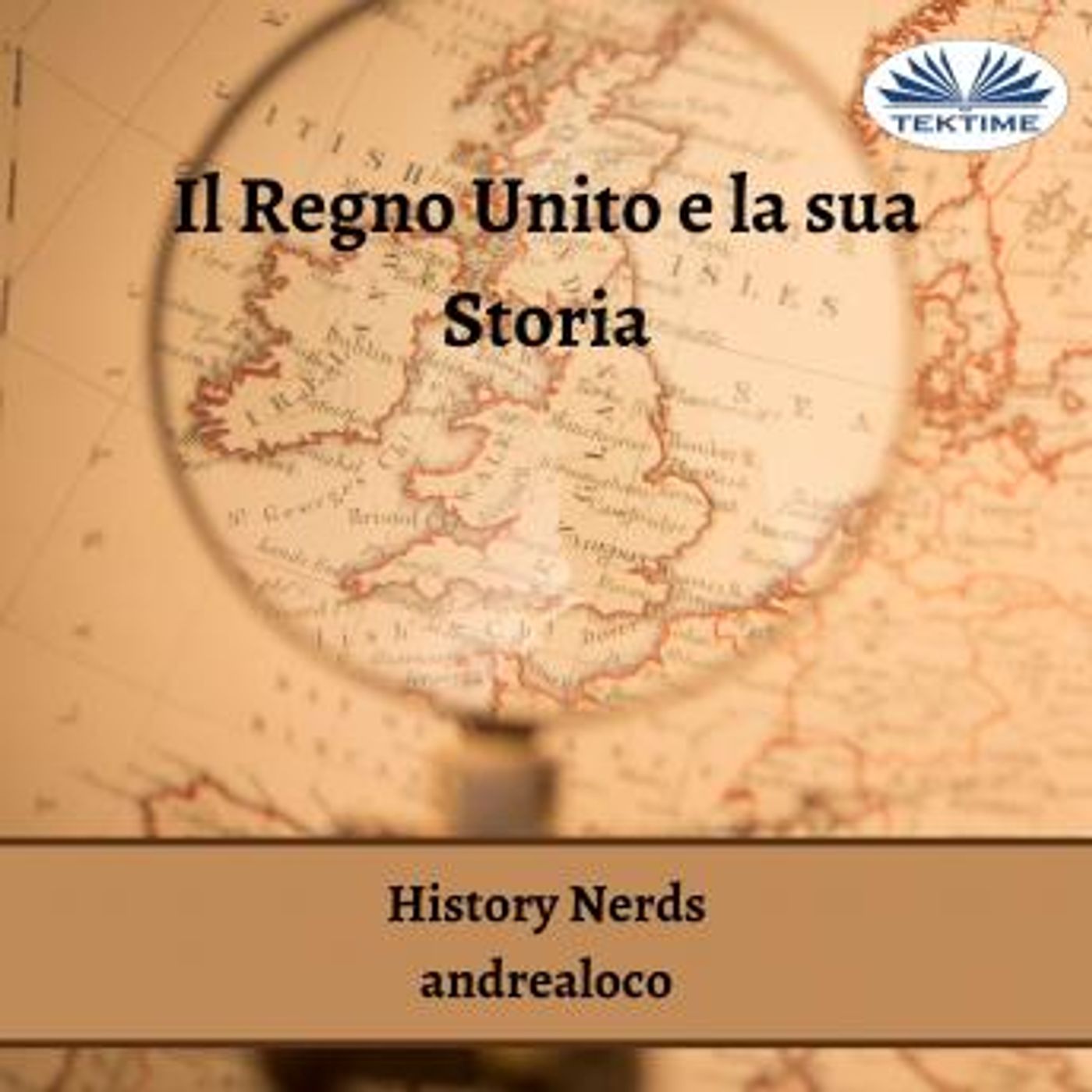 Enjoy Amazing Full Audiobooks in History, Europe