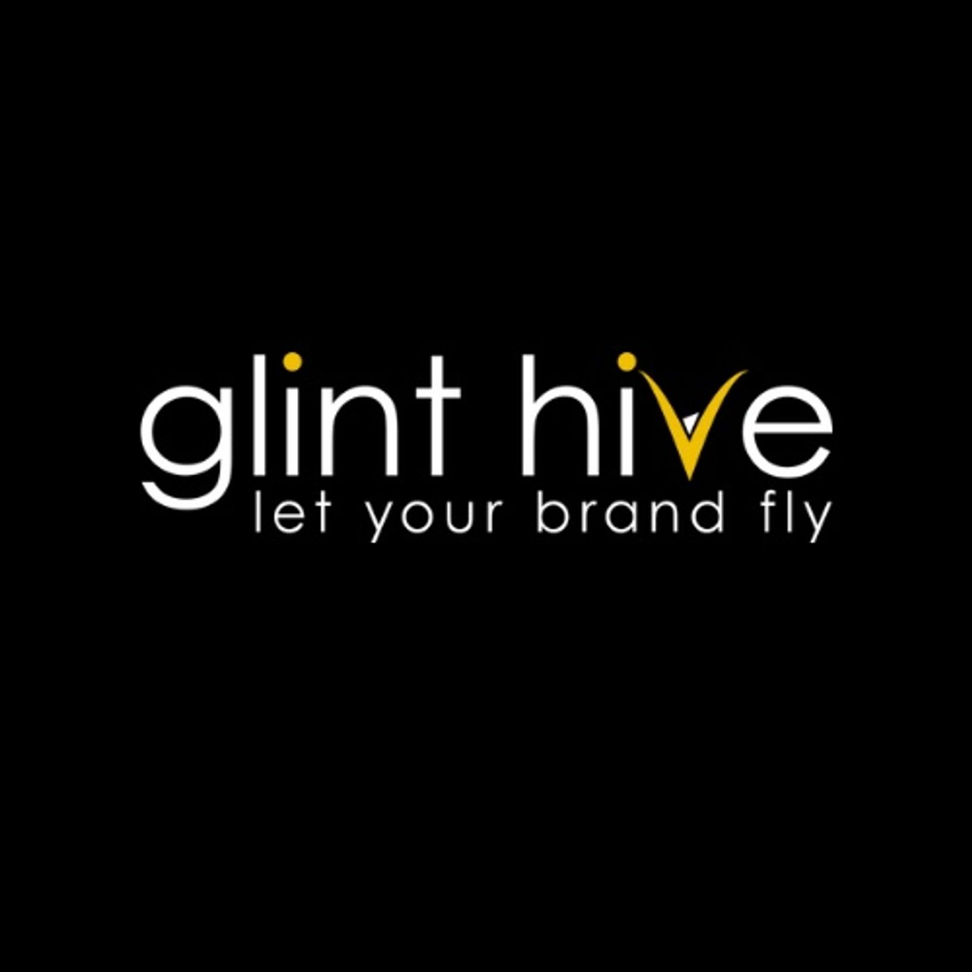 Glint Hive Creations