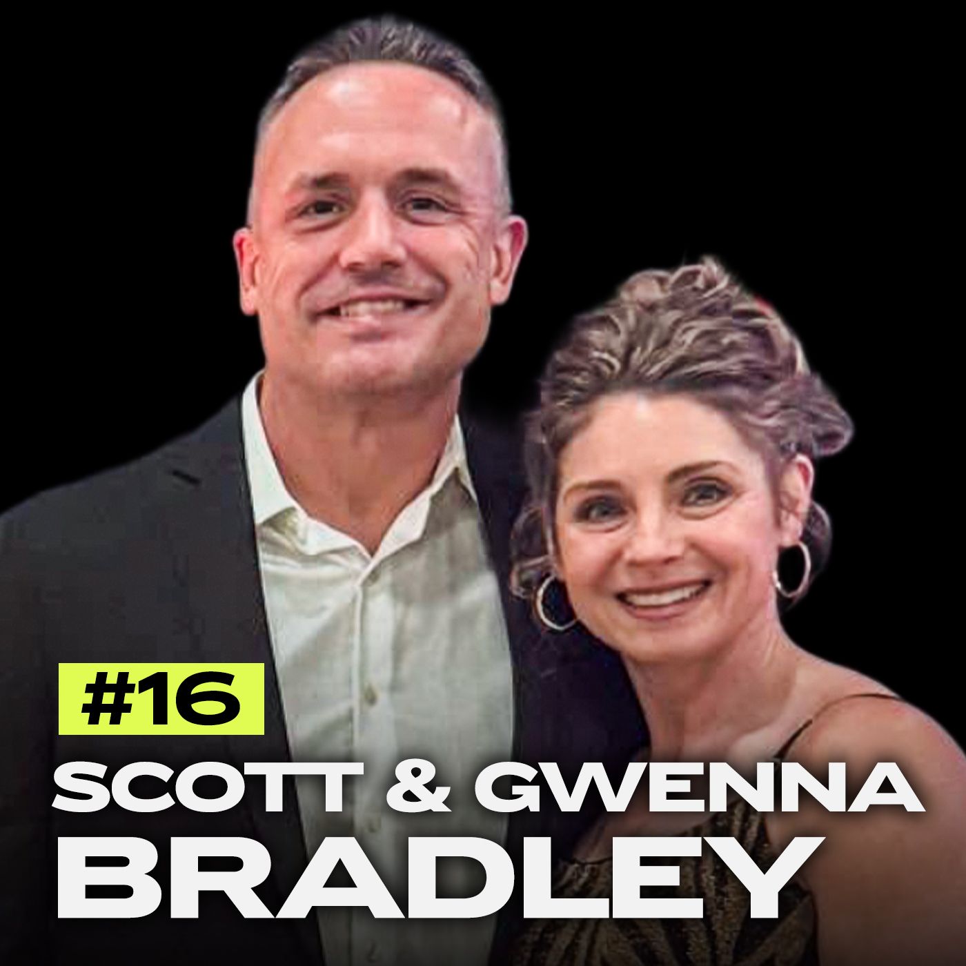 The CrossFit Podcast