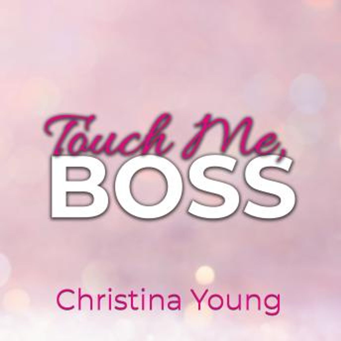Download Best Full Audiobooks in Romance, Romantica