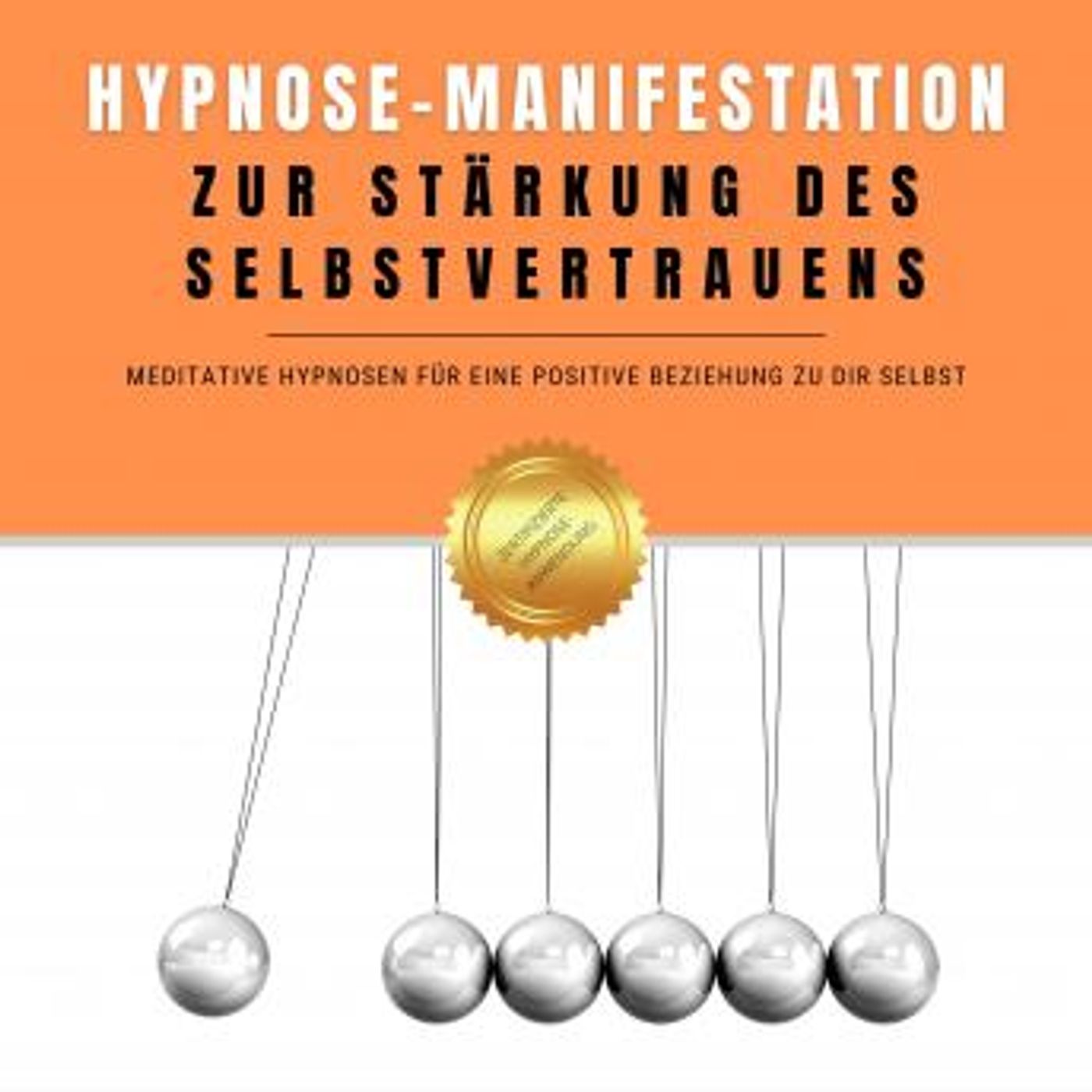 Access Top-Rated Full Audiobooks in Health & Wellness, Mindfulness & Meditation