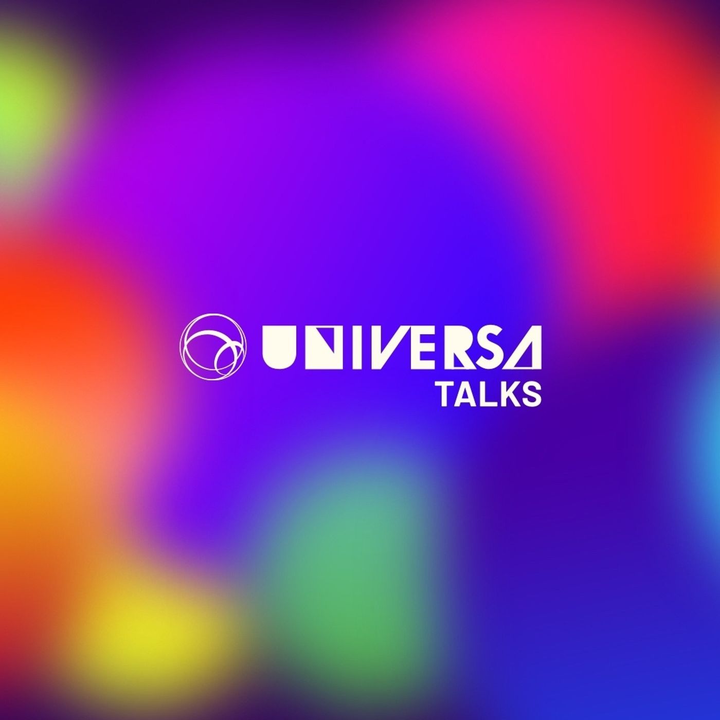 Universa Talks