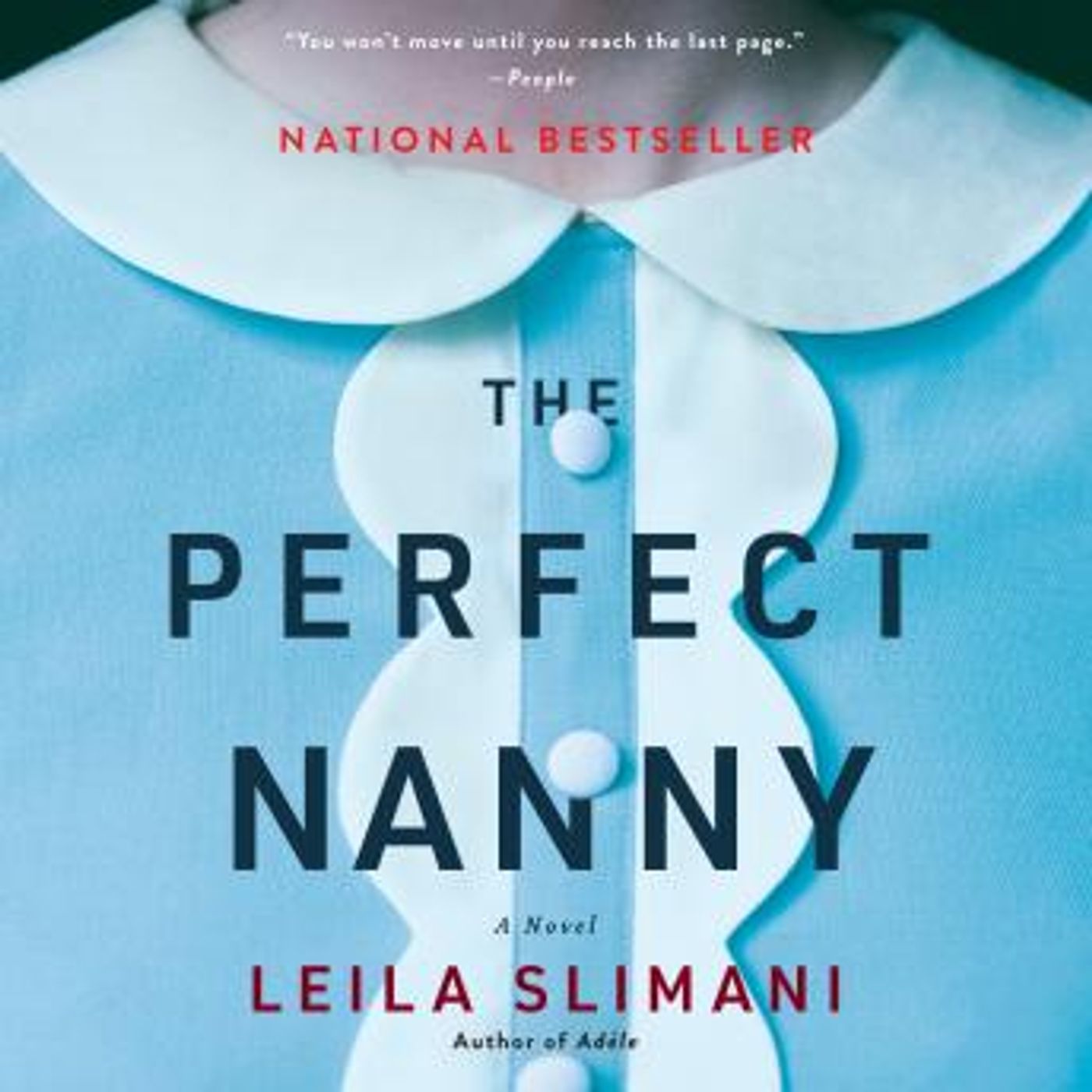 Explore the Latest Full Audiobooks in Fiction, Contemporary Women