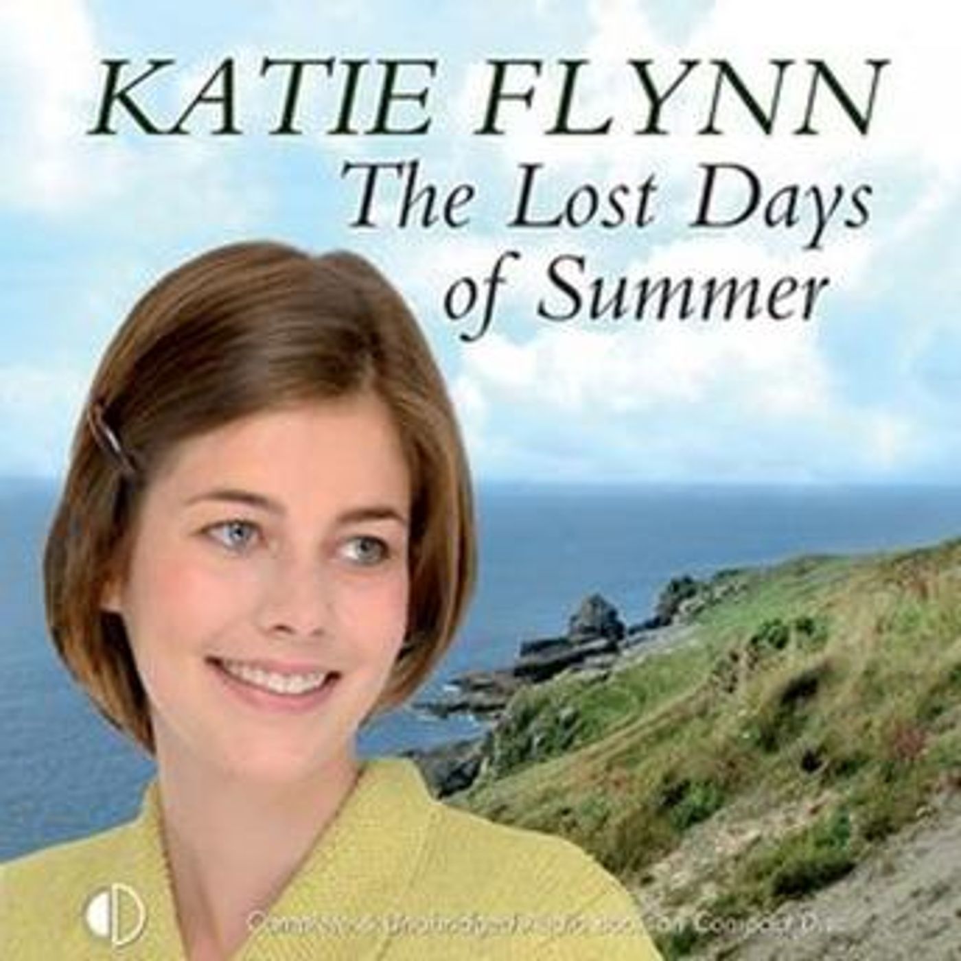 Explore New Full Audiobooks in Fiction, Drama