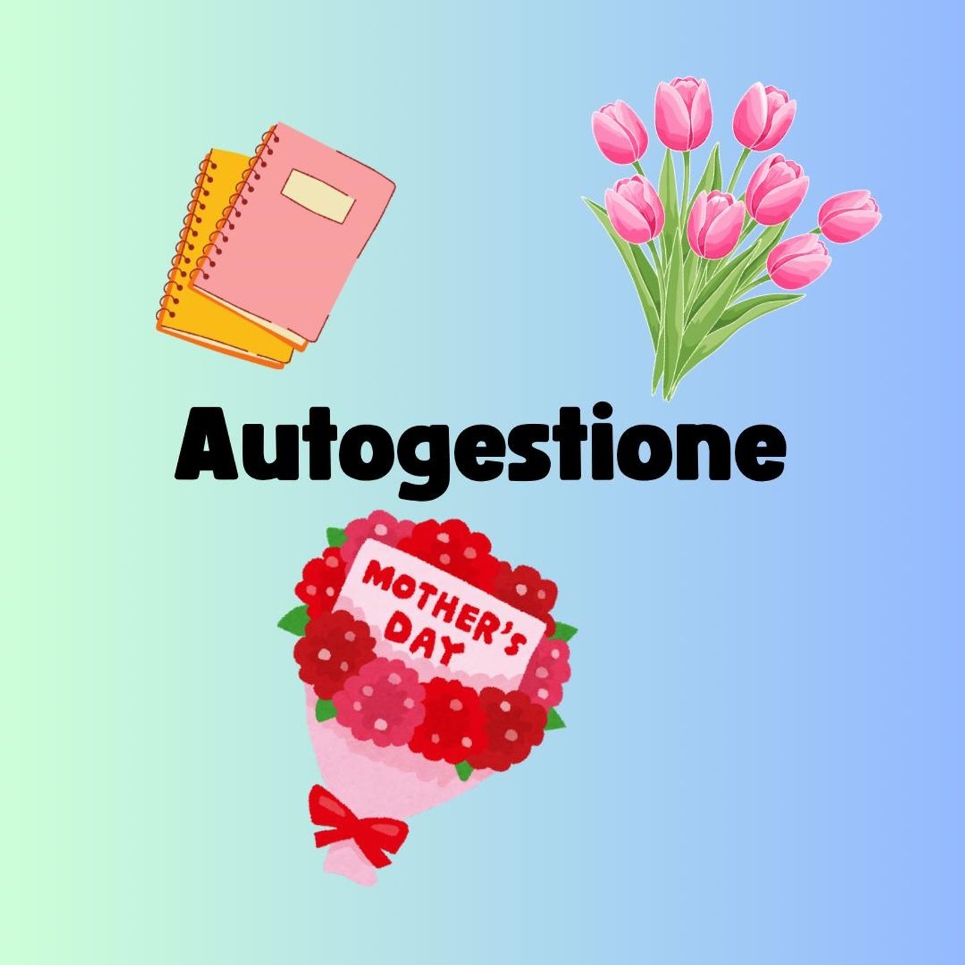 #SanGiovanniInPersiceto Autogestione episode artwork