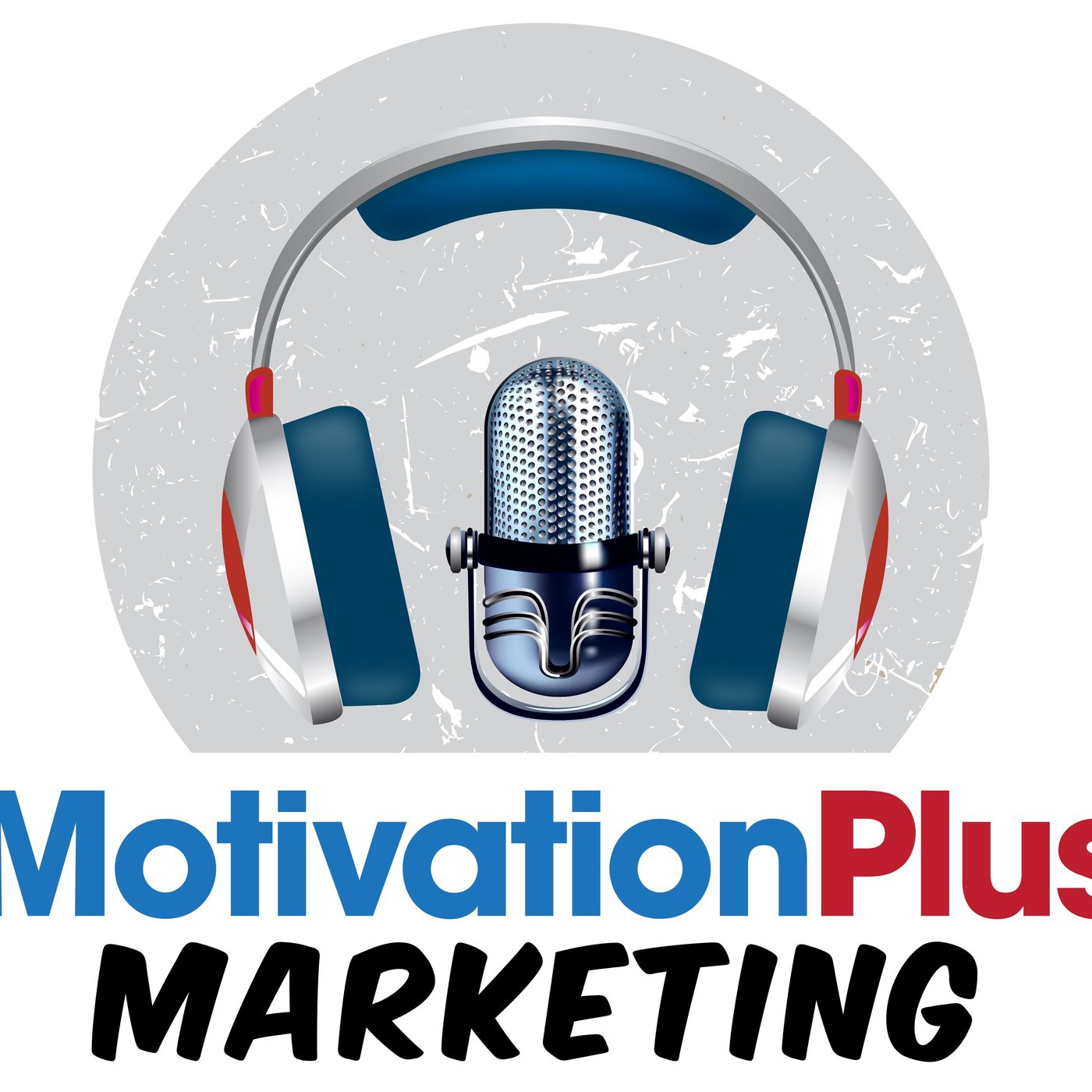 Motivation Plus Marketing