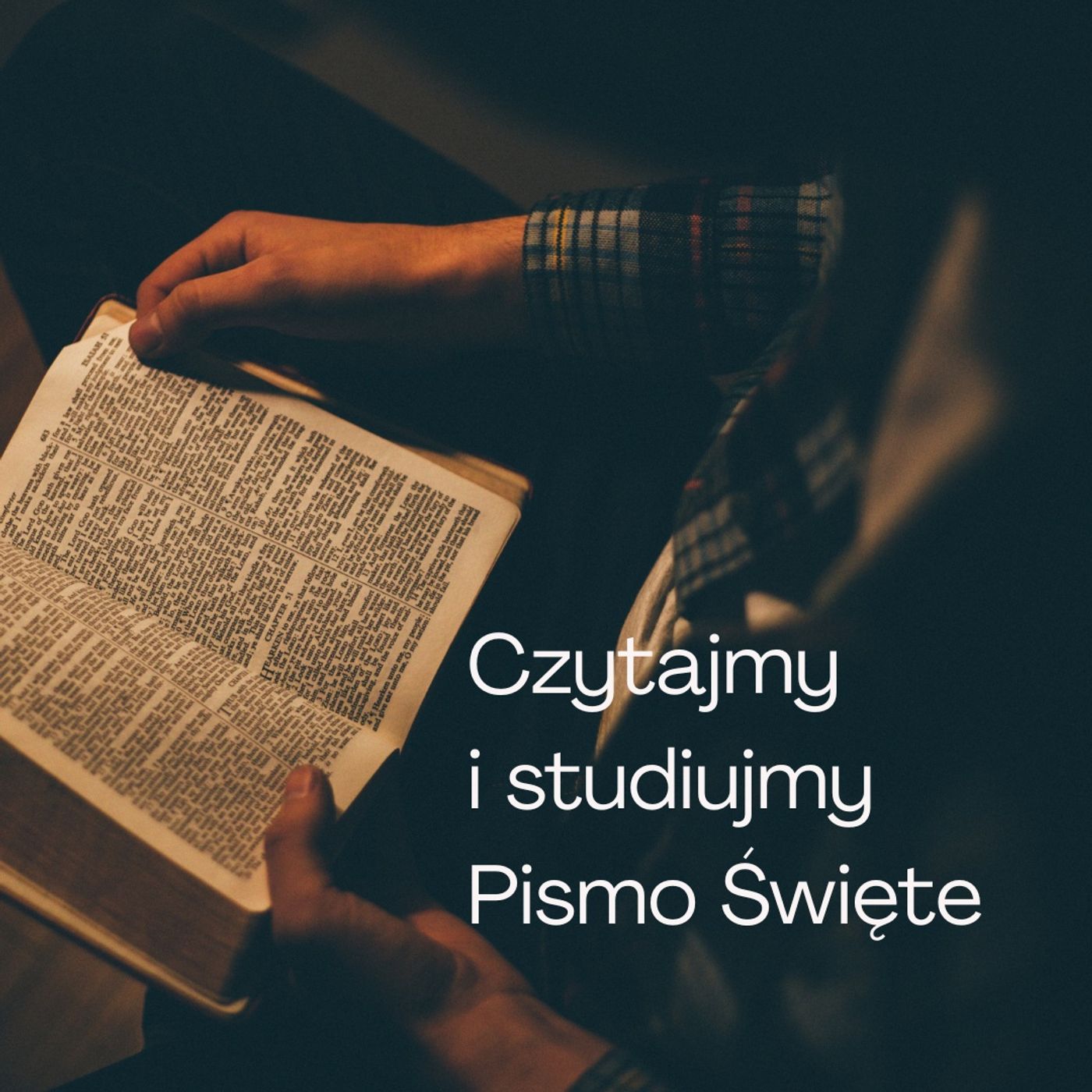 Zbór w Gryfinie Kościół Zielonoświątkowy