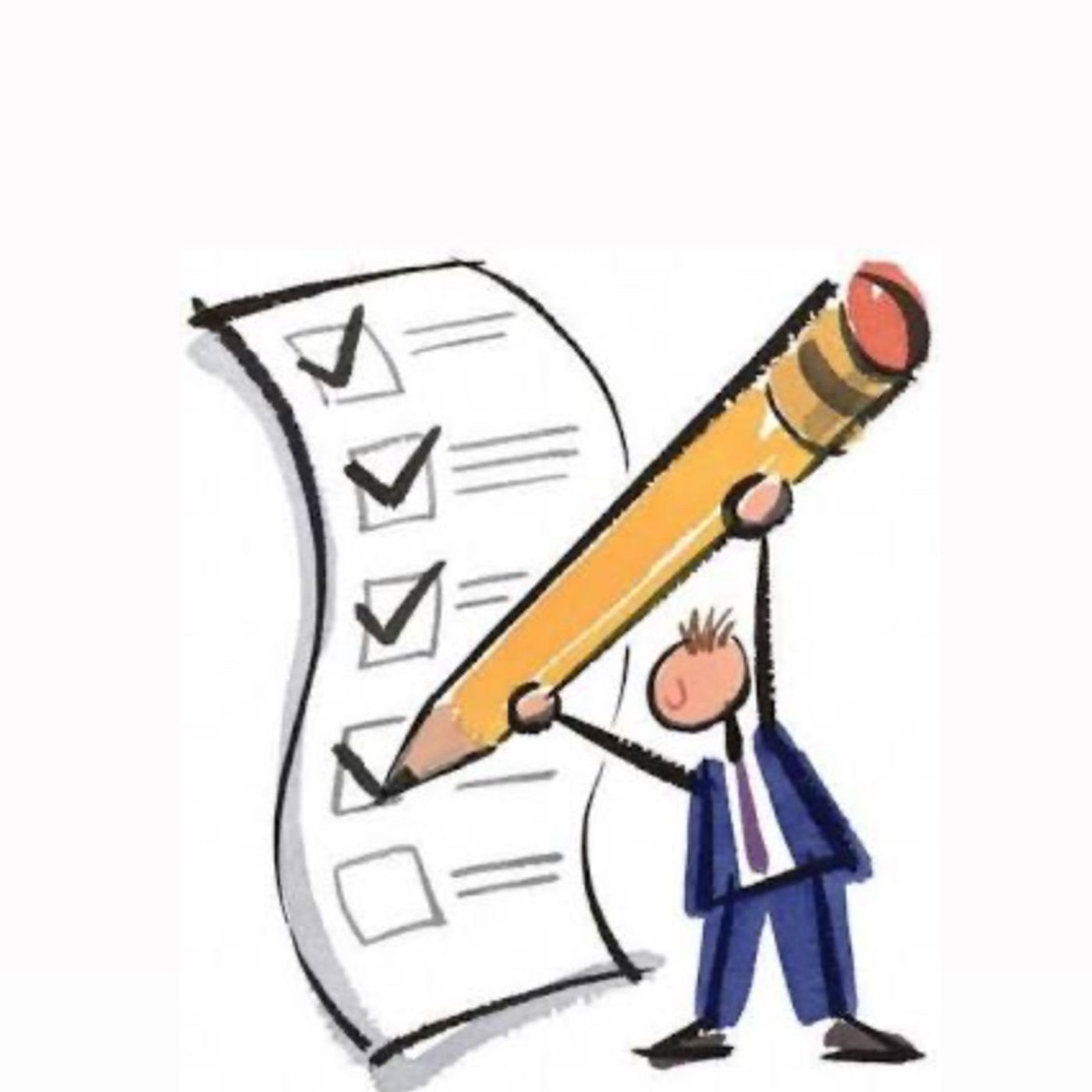 Ética en la evaluación educativa