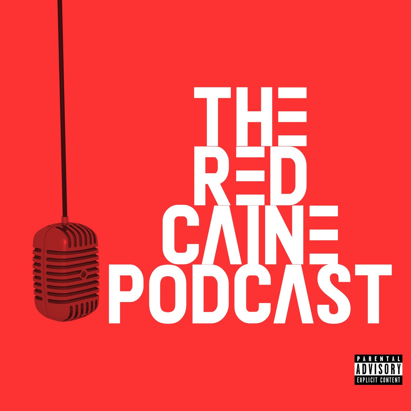 02. Ron Oesterling (@Inkuisitions)