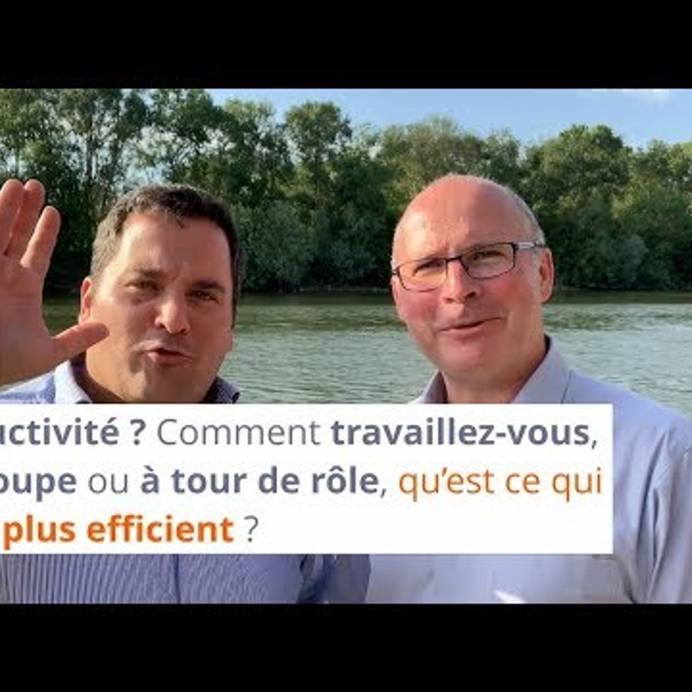 COBEL® - Développeur de culture® : QHSE - RSE - Management