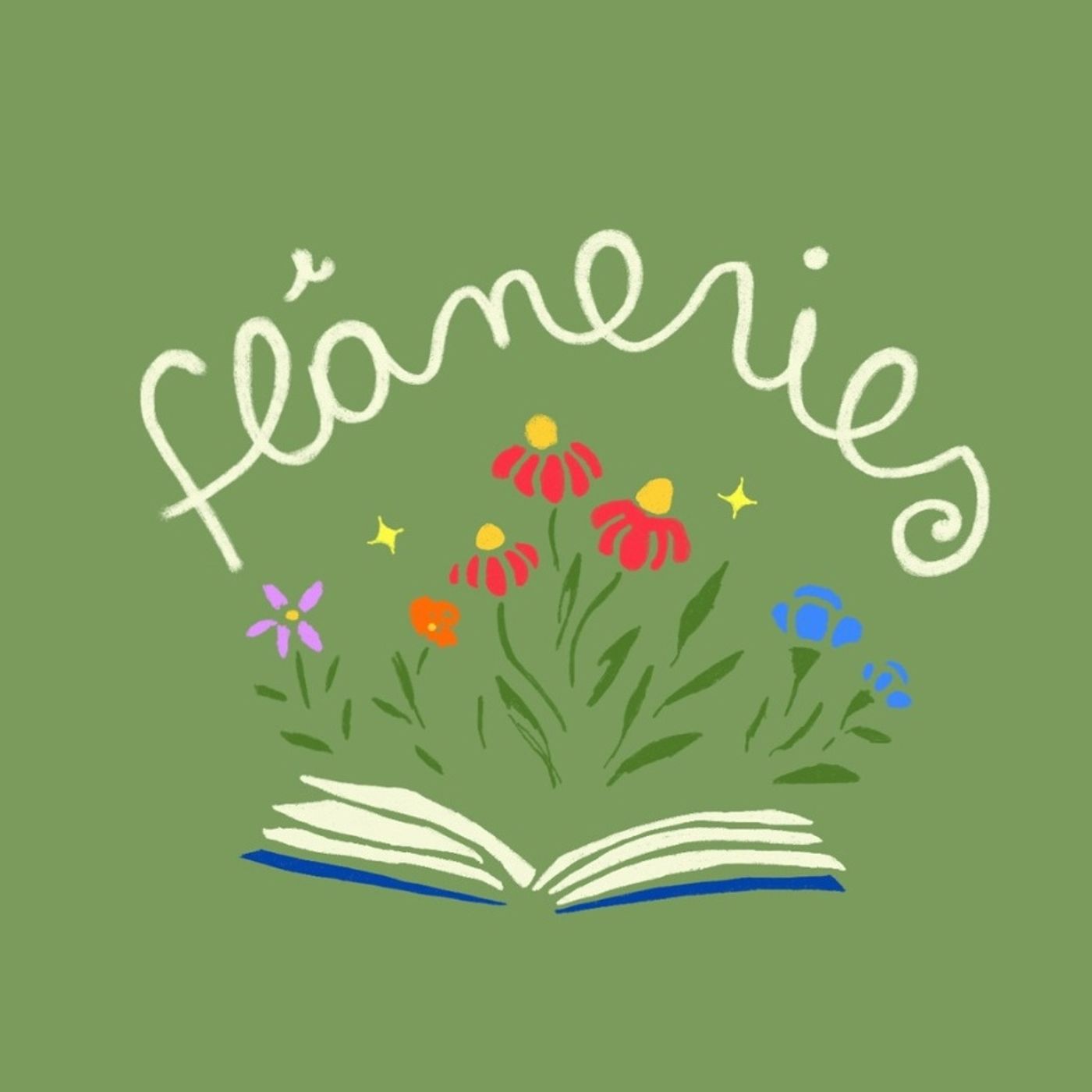 2. D’esprits, dialectes et ouragans