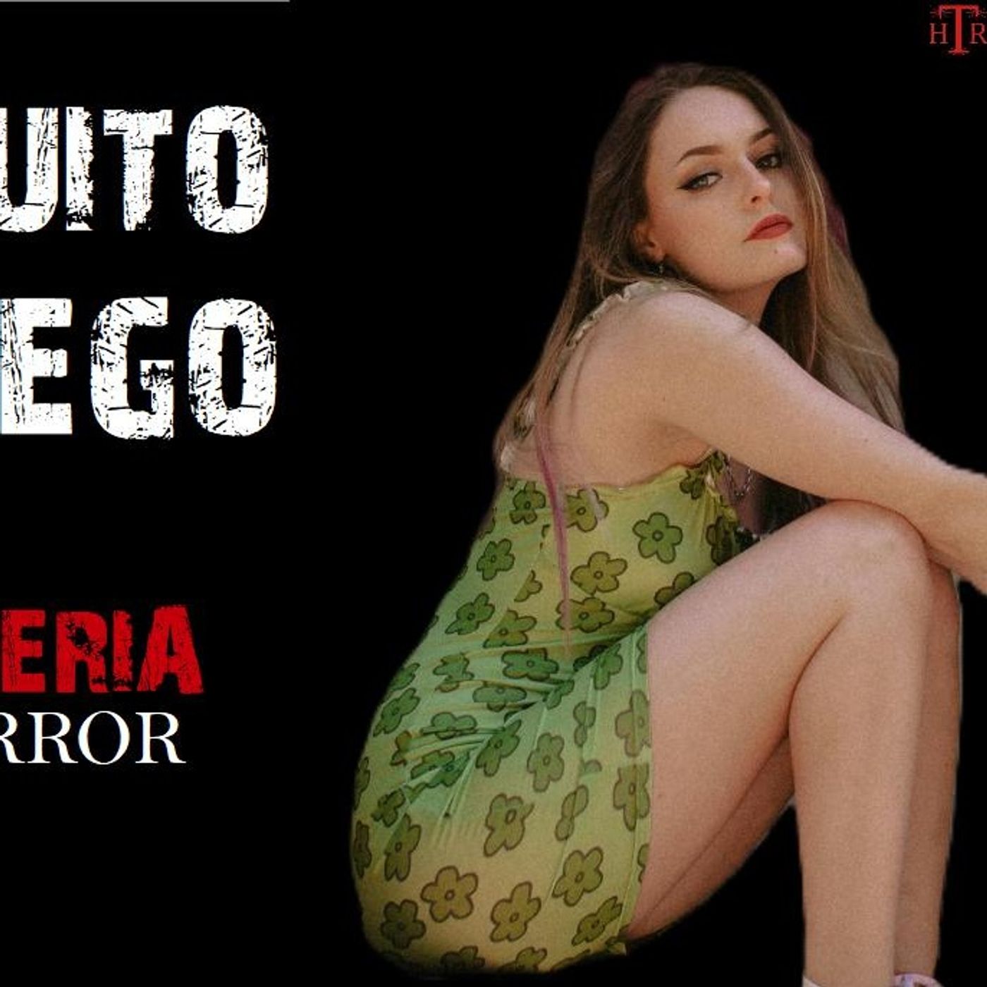 ELLA ME QUITÓ LO MUJERIEGO | HISTORIA DE BRUJERÍA | |Historias de Terror Reales episode artwork
