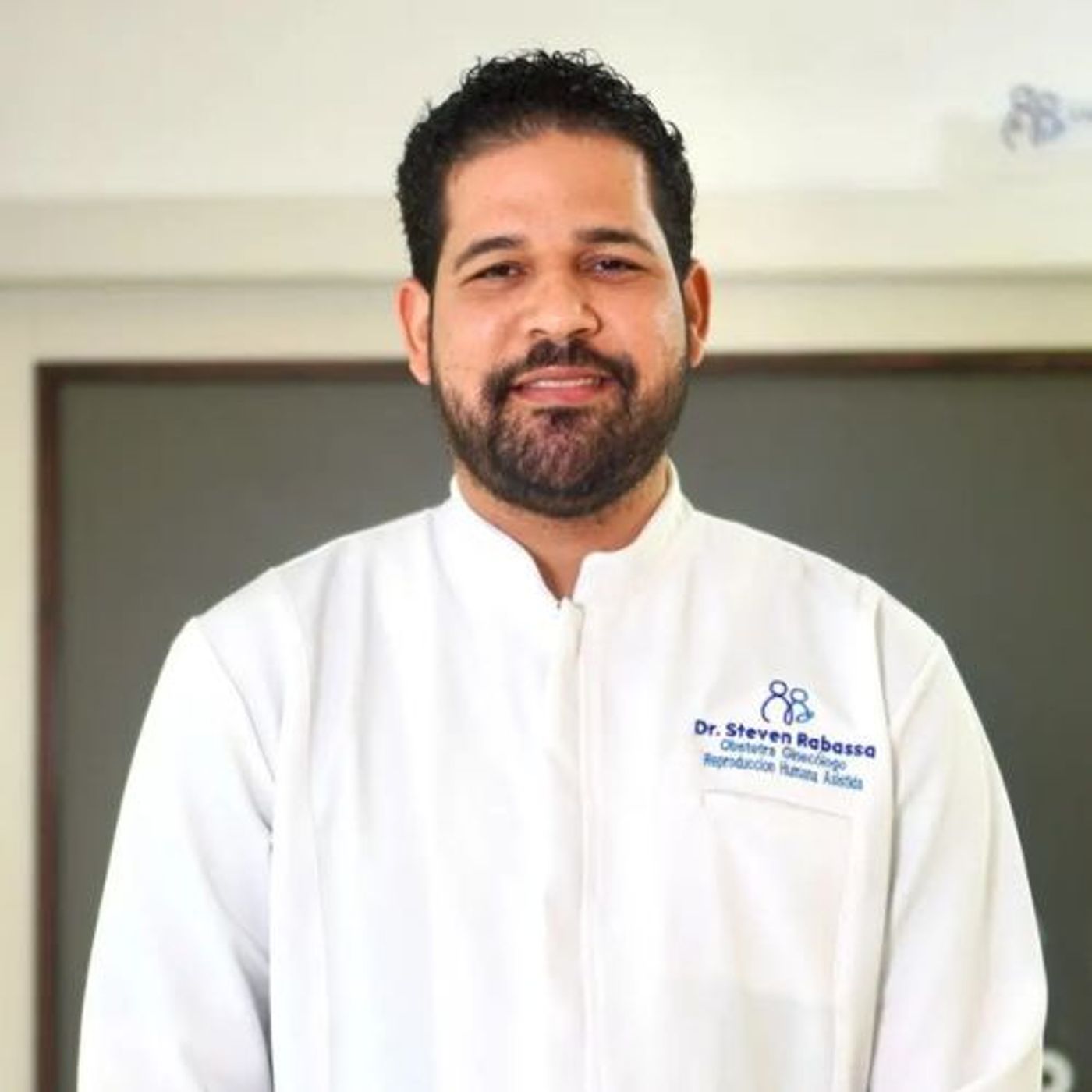 Liberan pura y simplemente al doctor Steven Rabassa tras allanamiento en operativo «SeNaSa 2.0»