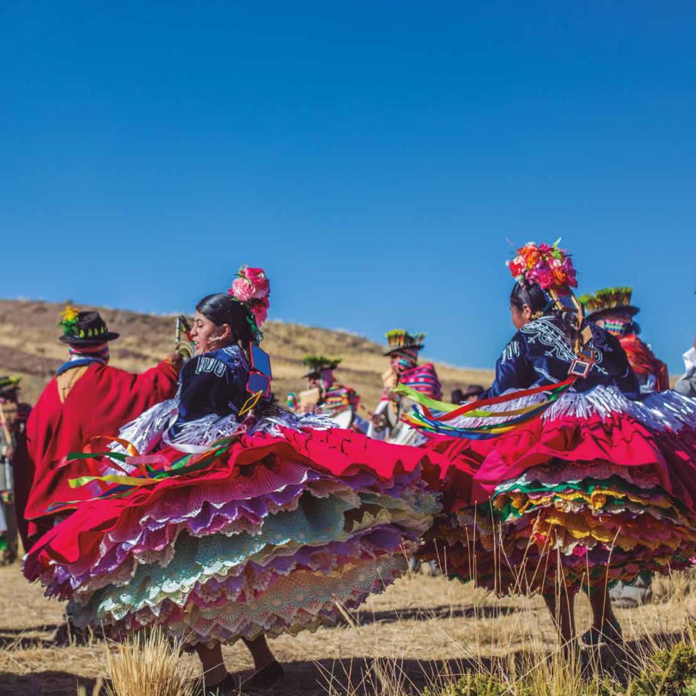 I 5 pilastri dell’Agenda 2030