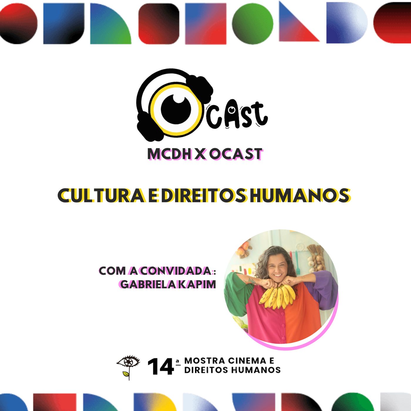 OCAst