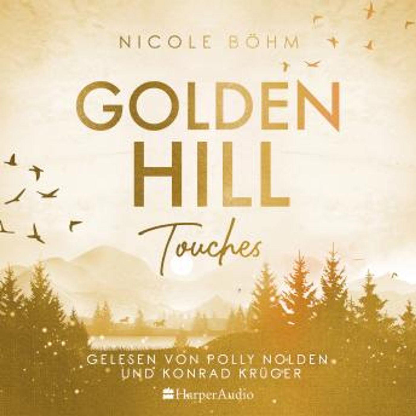 Discover Top Full Audiobooks in Romance, Modern