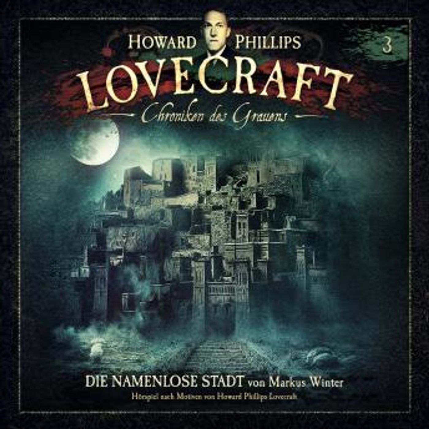 Grab the Top Full Audiobooks in Kids, Mystery & Fantasy