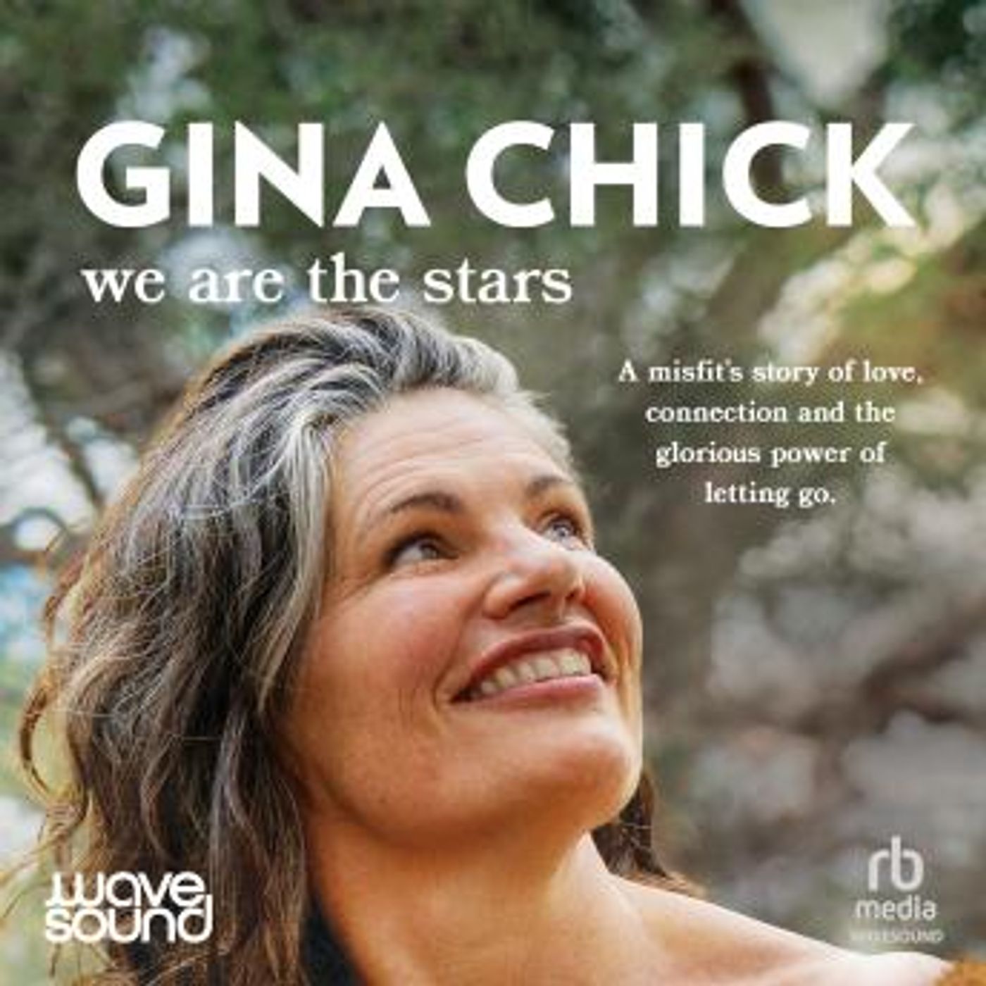 Top Full Audiobooks in Biography & Memoir, Memoirs