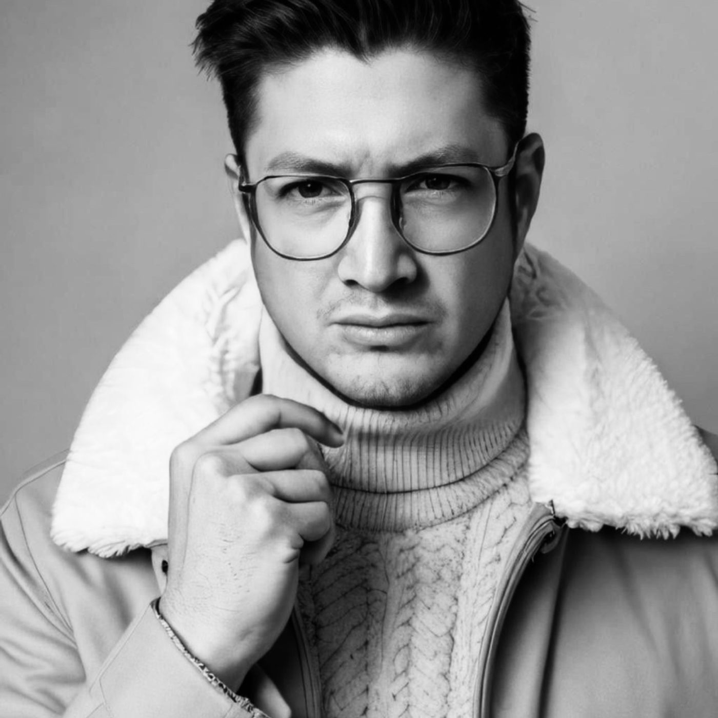 ¿Porque aceptamos migajas de amor ? ¿Porque aceptamos migajas de amor ?