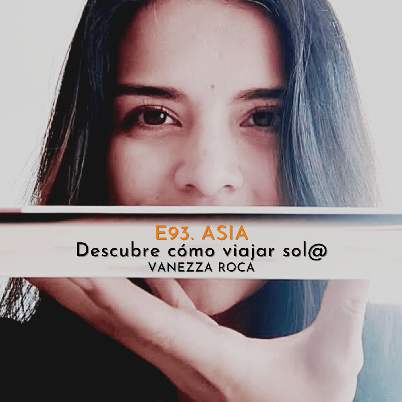 Te Leo 5 Minutos