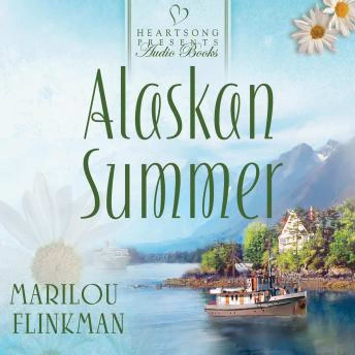 Listen to the Best Full Audiobooks in Romance, Modern