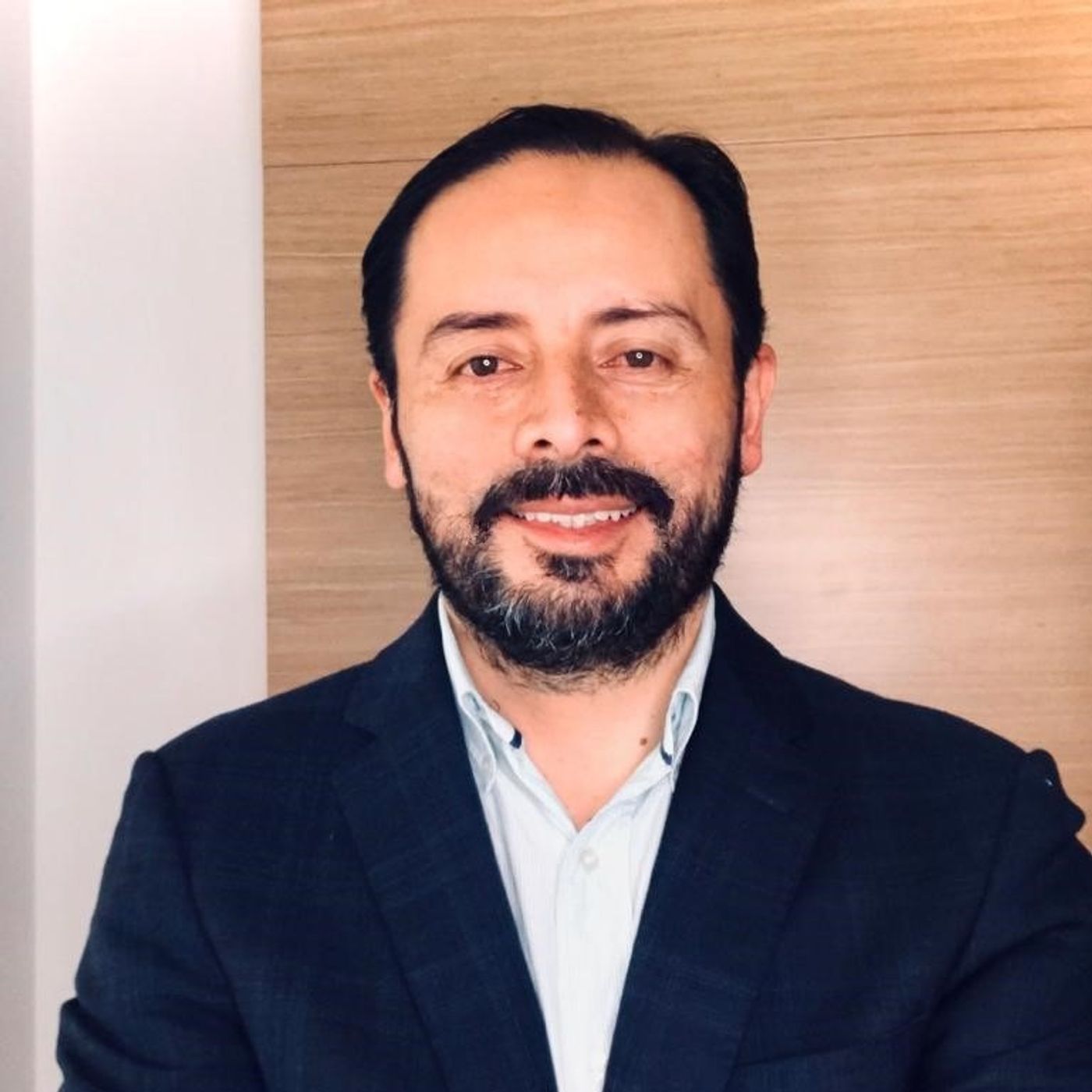 El Locutorio Podcast