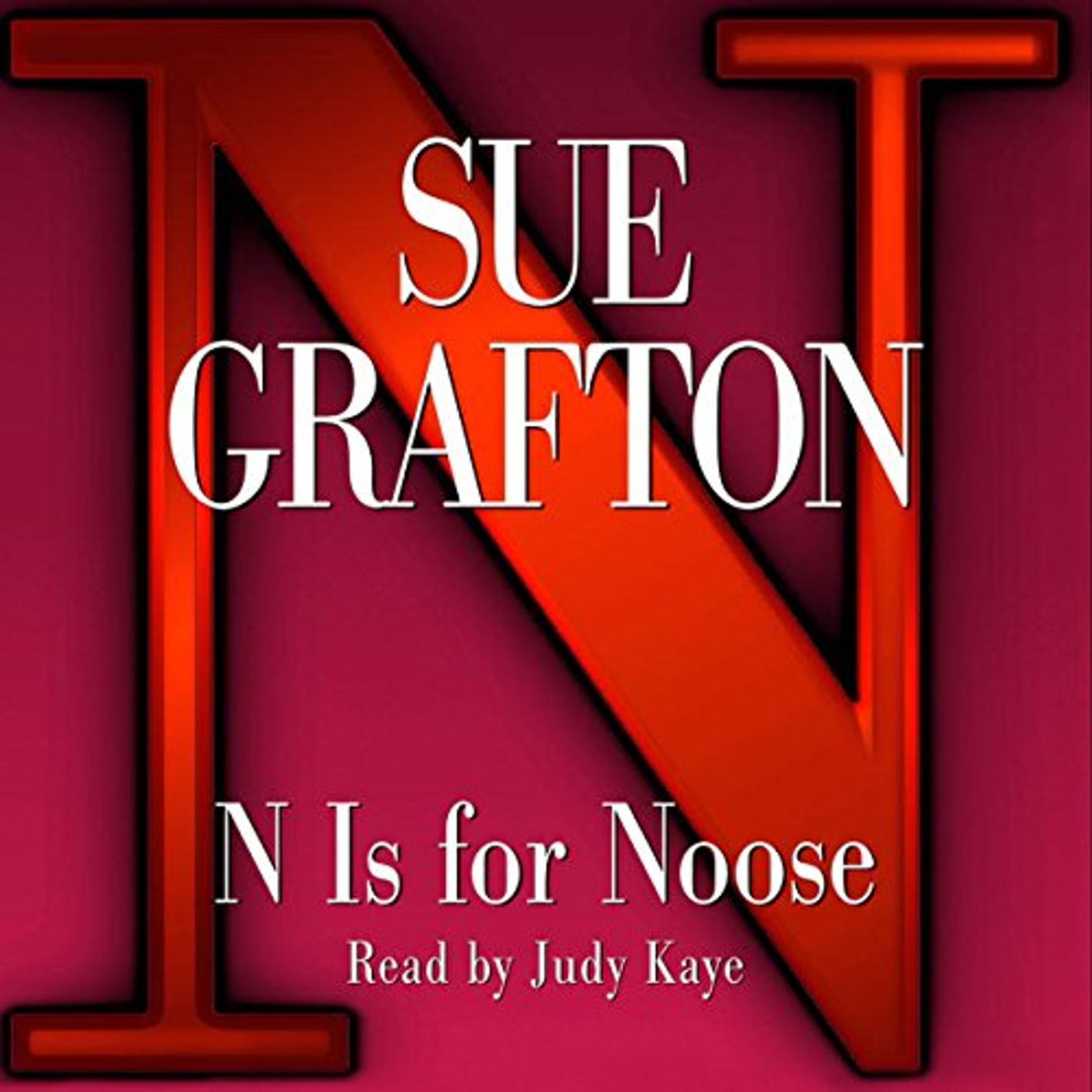 Discover Most Popular Audiobooks in Mysteries & Thrillers, Modern Detective