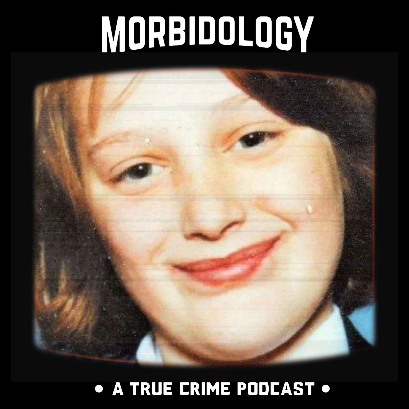 332: Charlene Downes