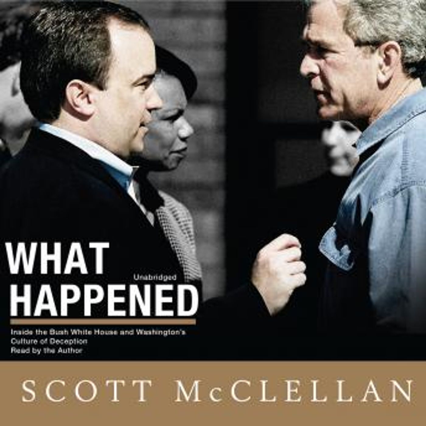 Get Top Full Audiobooks in Non-Fiction, Current Affairs, Law, & Politics