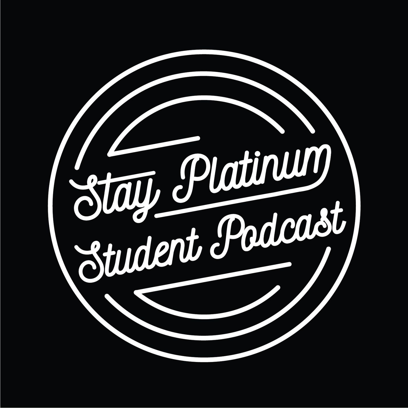 1 Corinthians - Episode 4 1 Corinthians - Episode 4