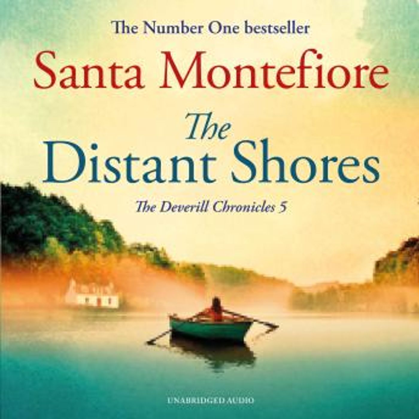 Listen to Best Full Audiobooks in Fiction, Drama