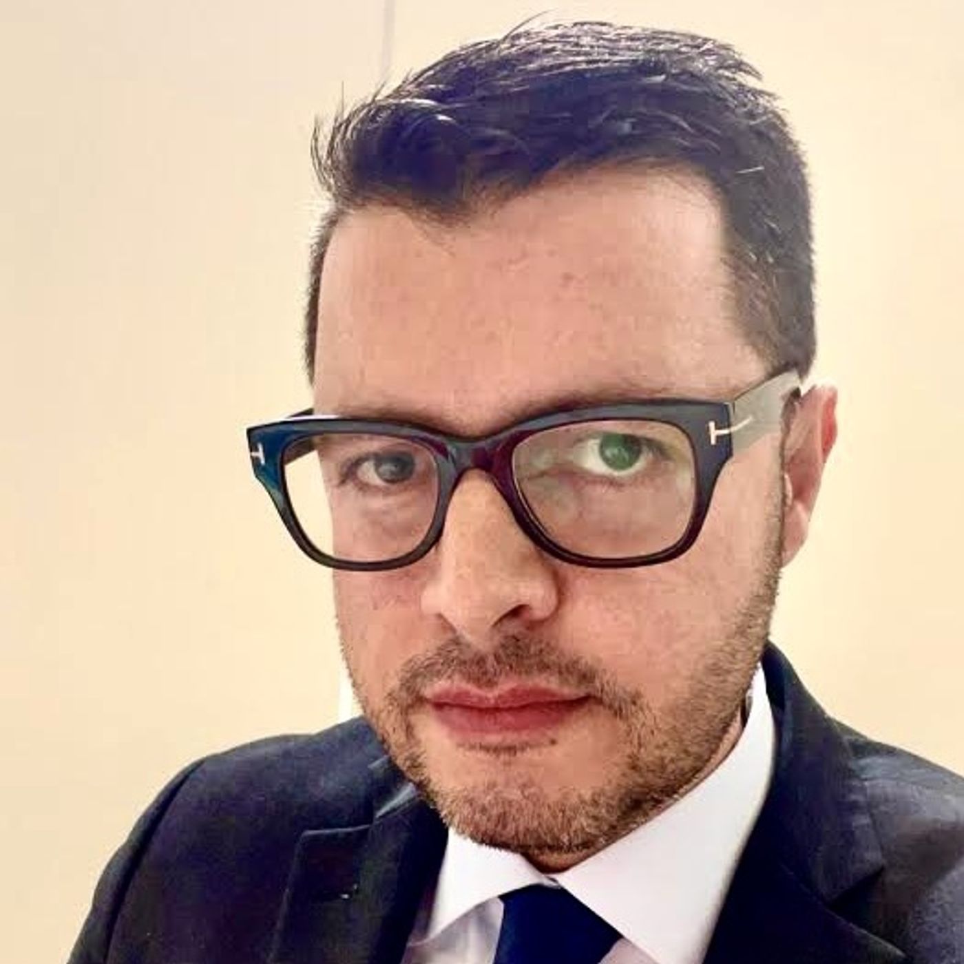 Italian Innovators
