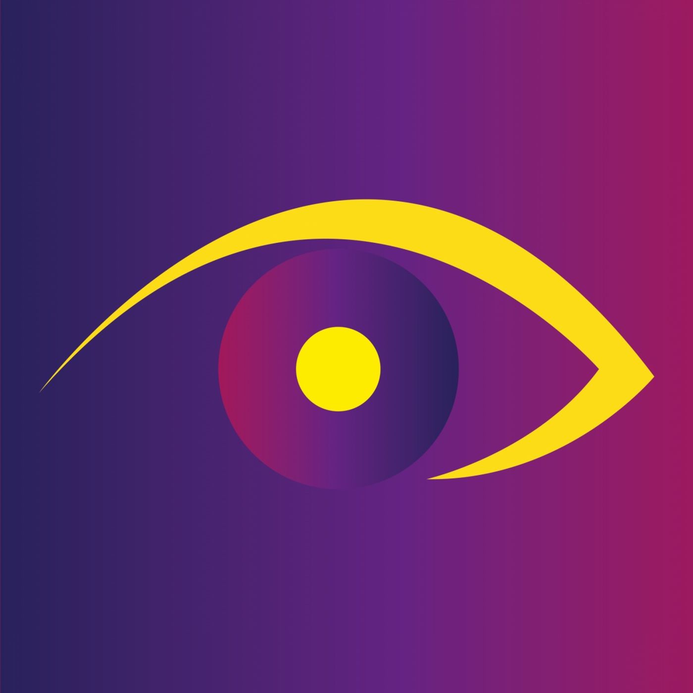 Podcast del Centro per la Pace di Bolzano