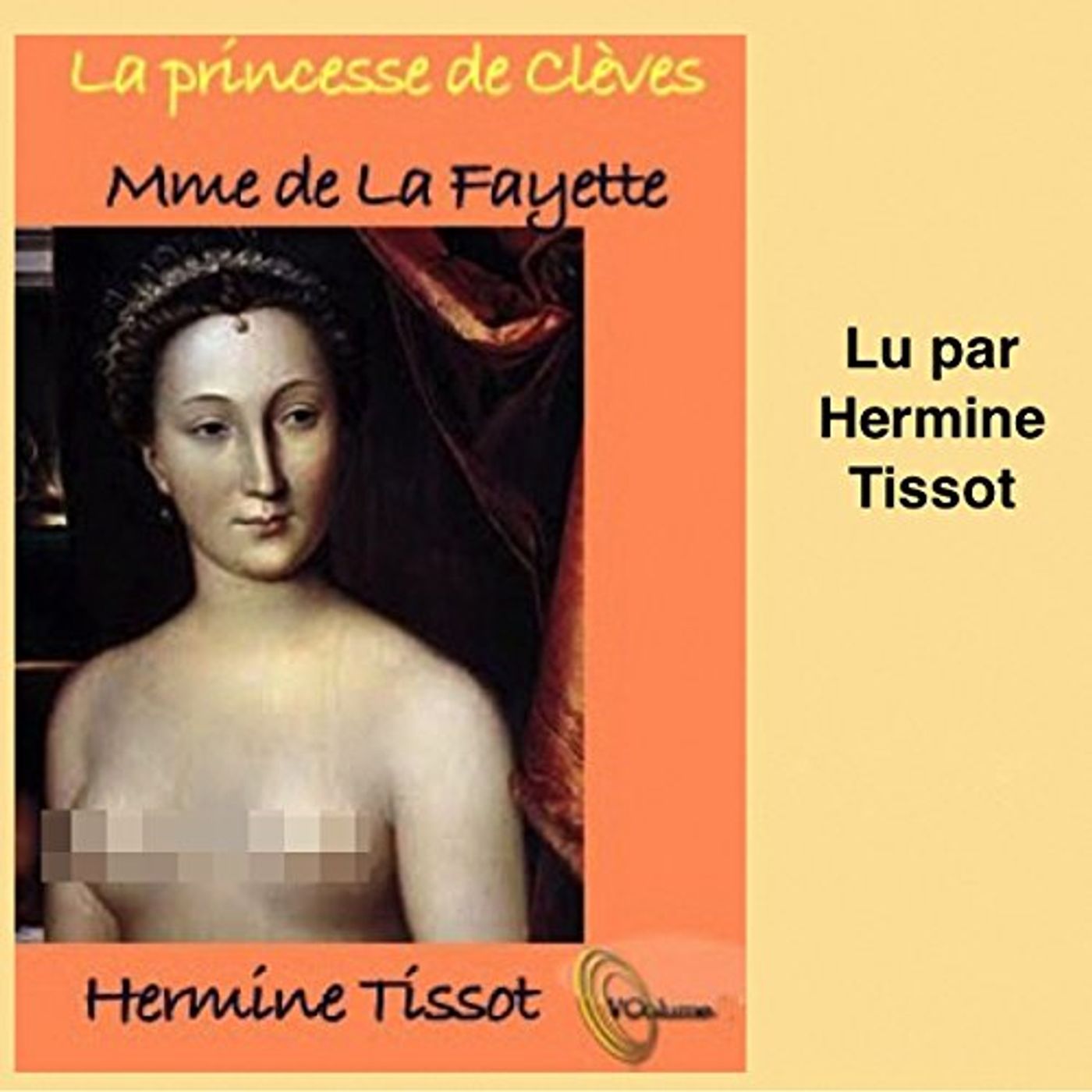 Get Popular Titles Full Audiobooks in Classics, European Literature
