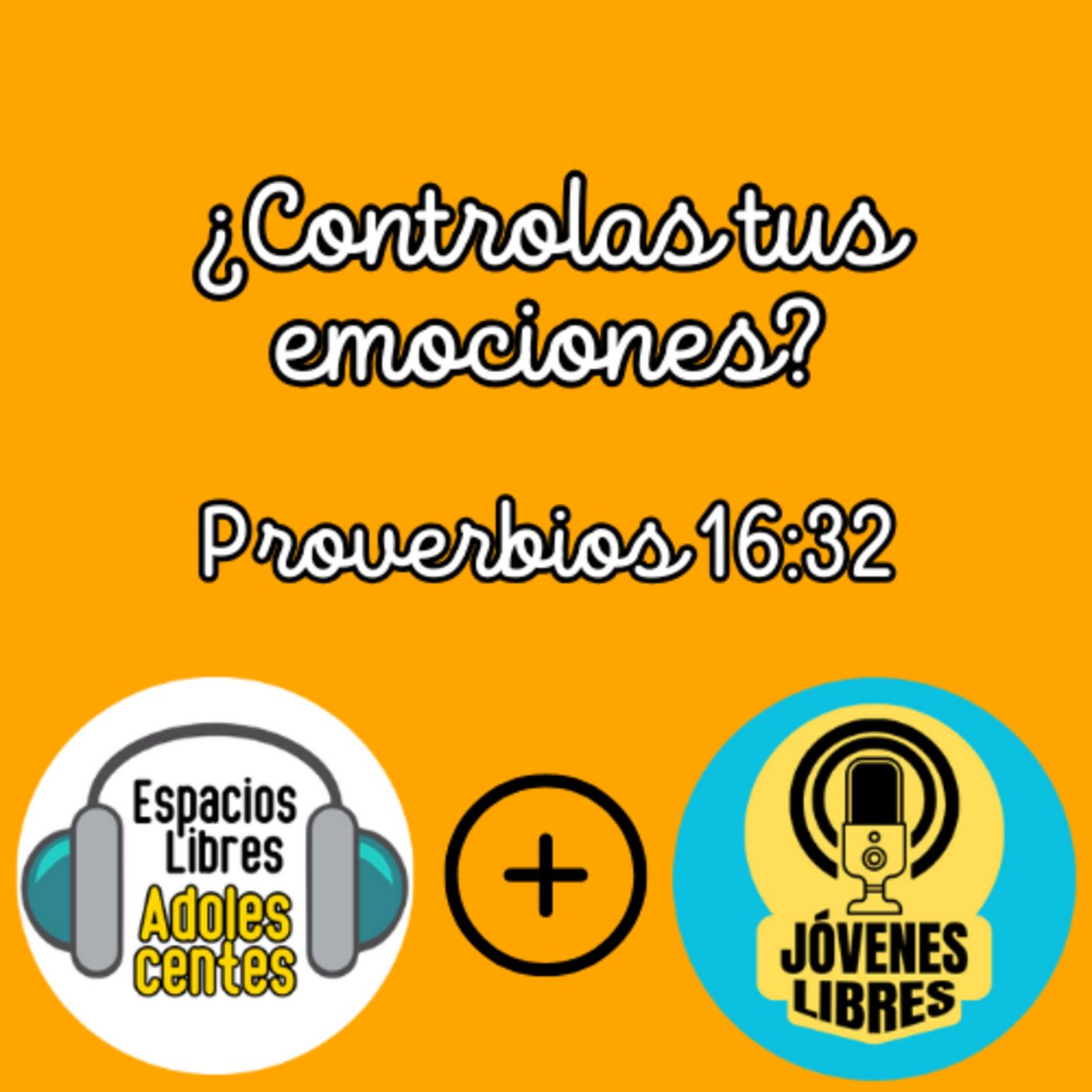 IGLESIA CRISTIANA ESPACIOS LIBRES
