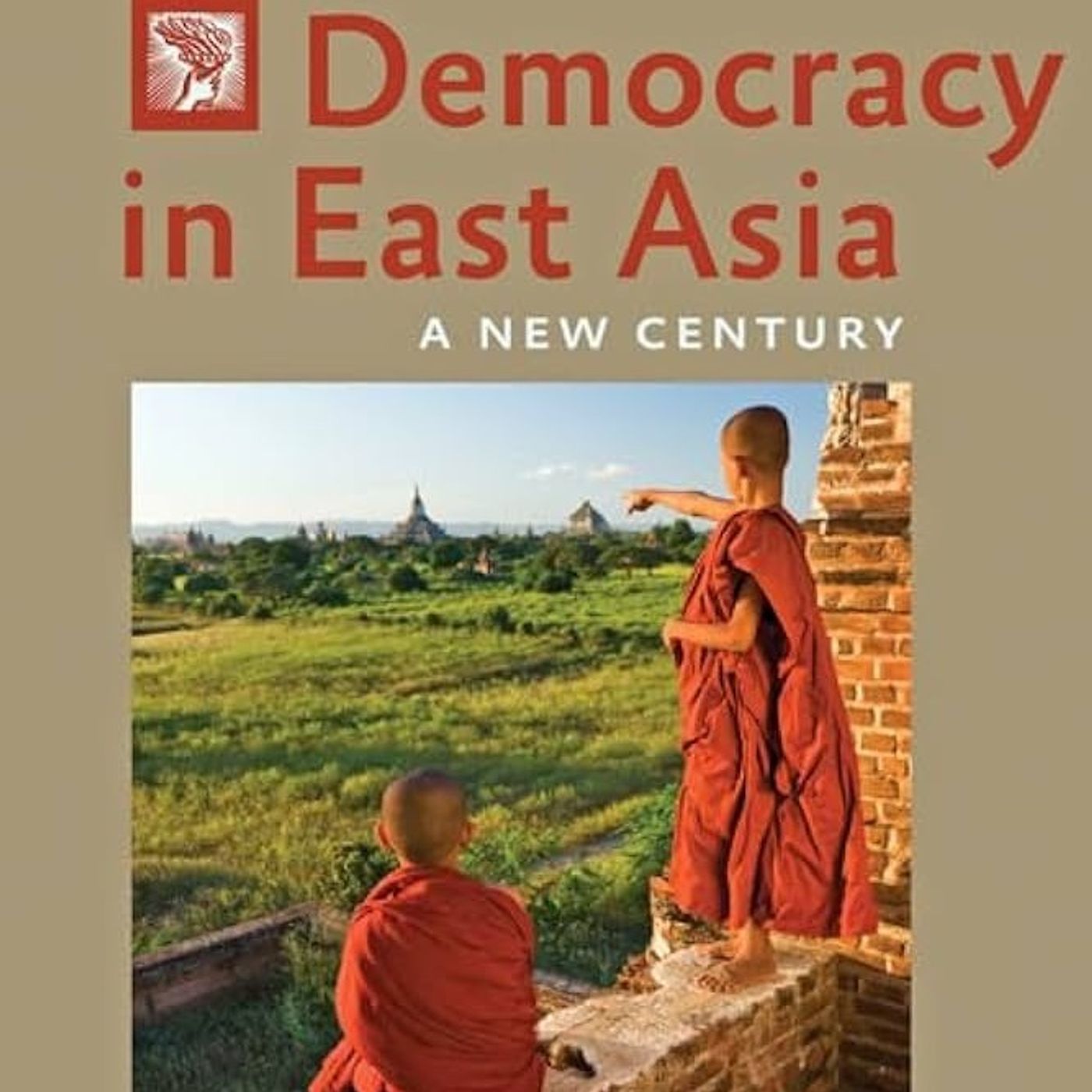 Democracy in East Asia: A New Century
