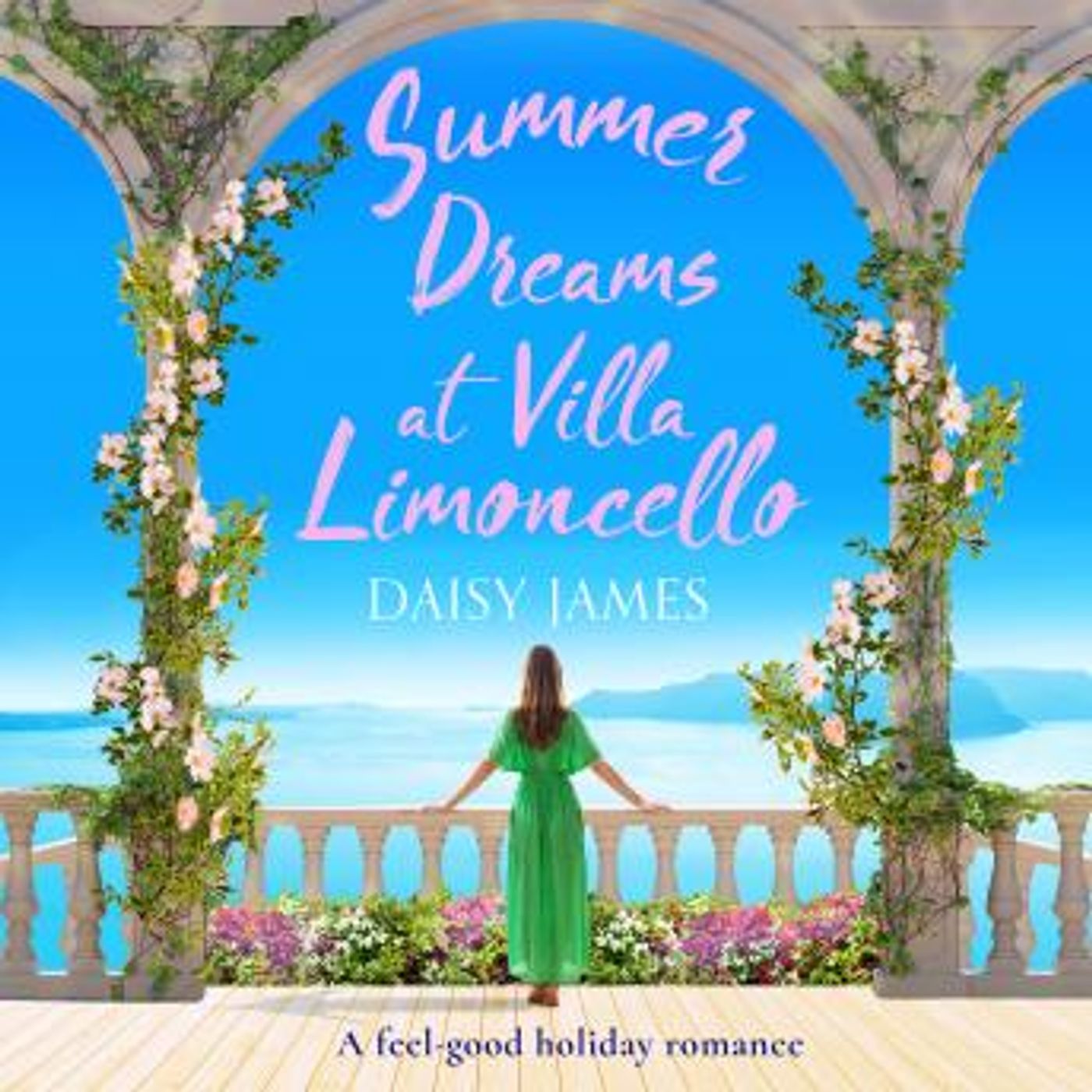 Download New Full Audiobooks in Romance, Modern