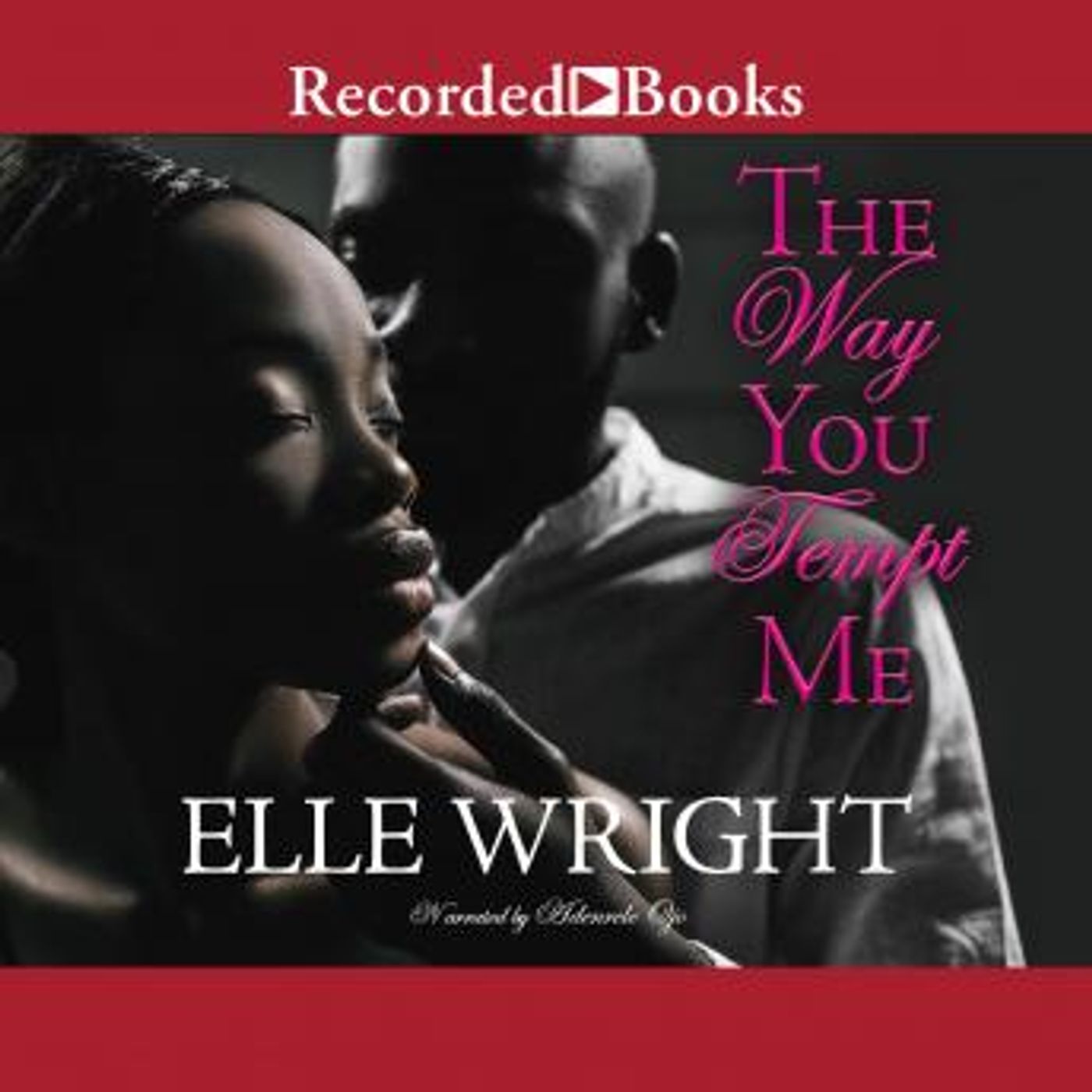 Listen to New Full Audiobooks in Romance, Modern