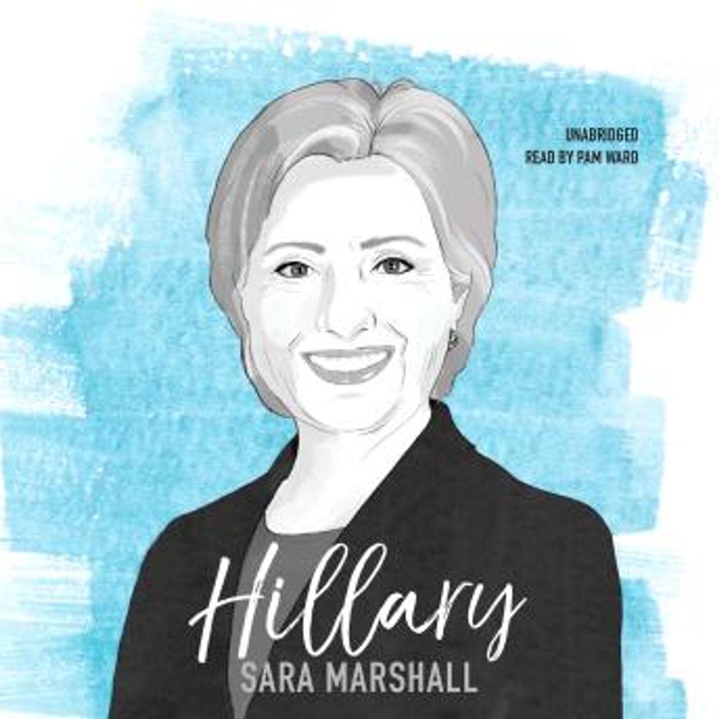 Discover the Best Audio Stories in Biography & Memoir, Law & Politics