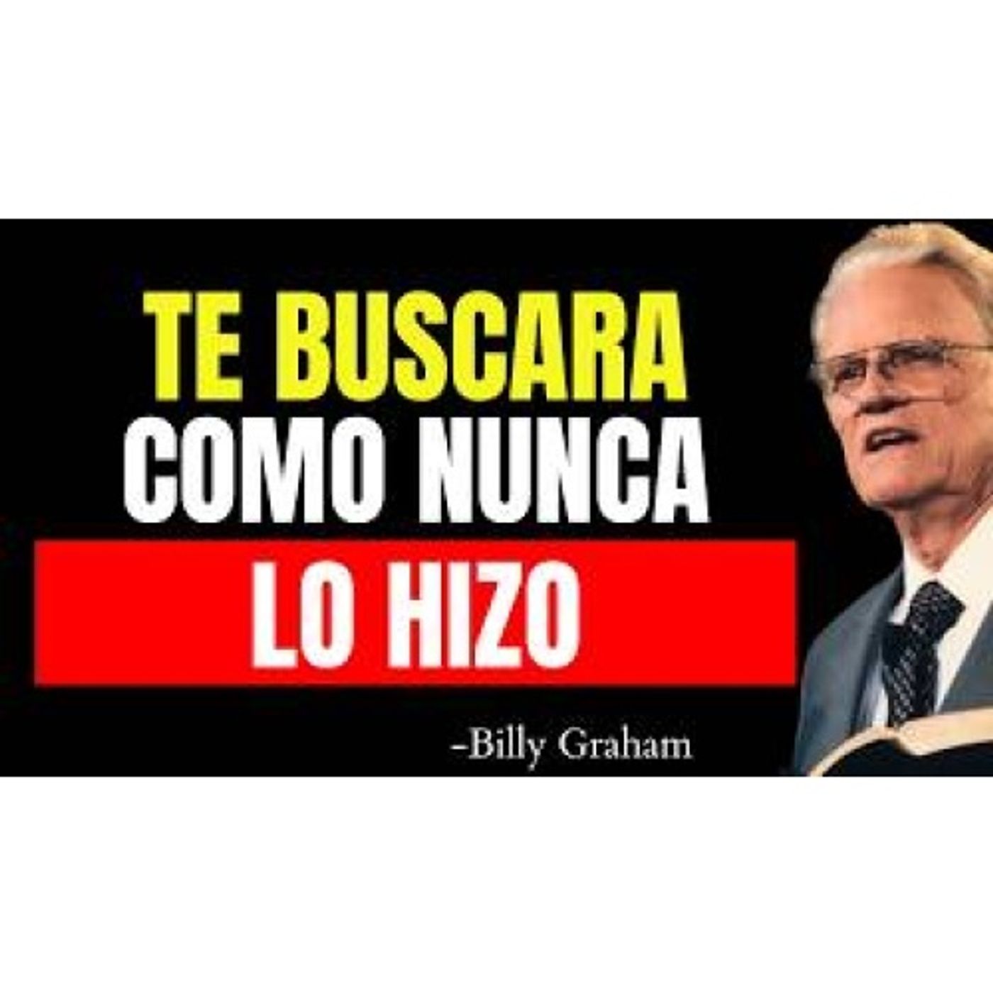 DEJA DE MENDIGAR MIGAJAS Y ATENCIÓN, HAZ ESTO Y ESA PERSONA ROGARÁ POR TU AMOR - Predicas Cristianas