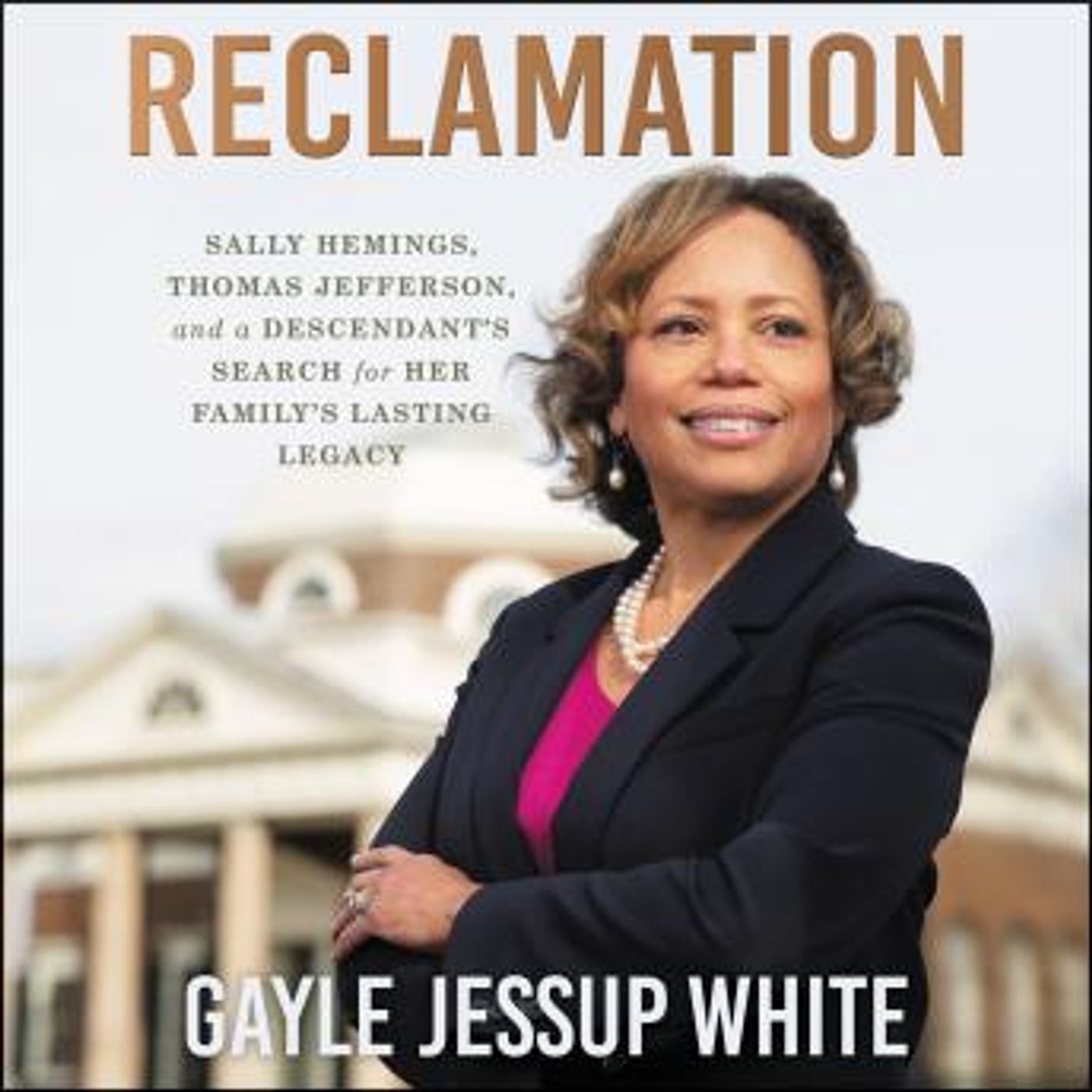 Grab the Essential Full Audiobooks in History, The Americas