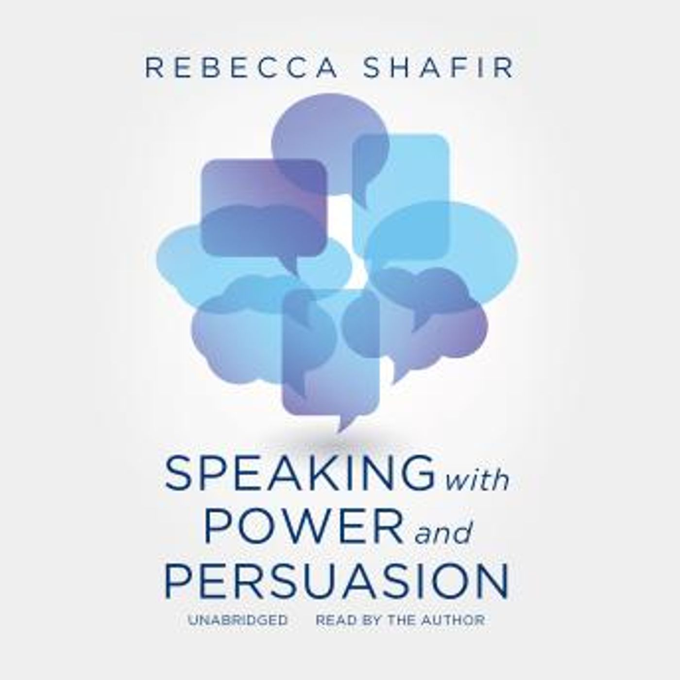 Download New Full Audiobooks in Non-Fiction, Language Instruction