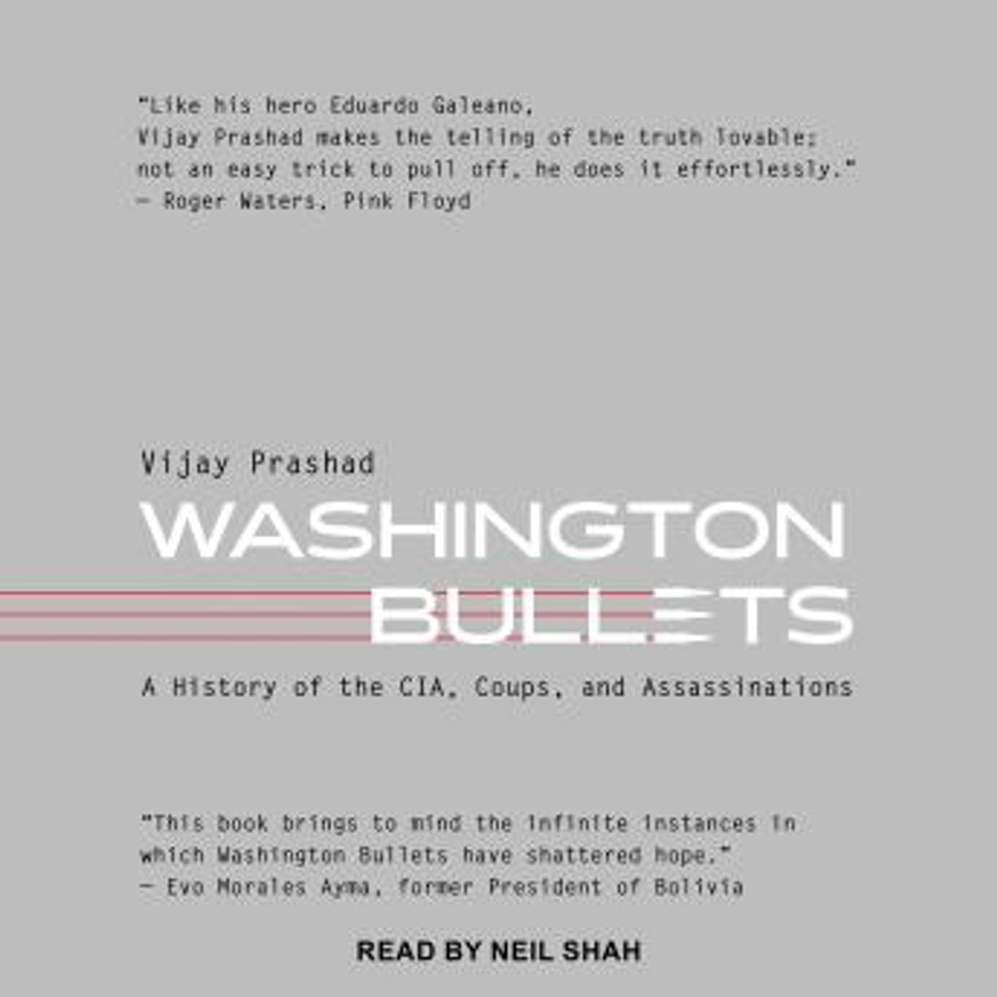 Access Unmissable  Audiobooks in Non-Fiction, Current Affairs, Law, & Politics