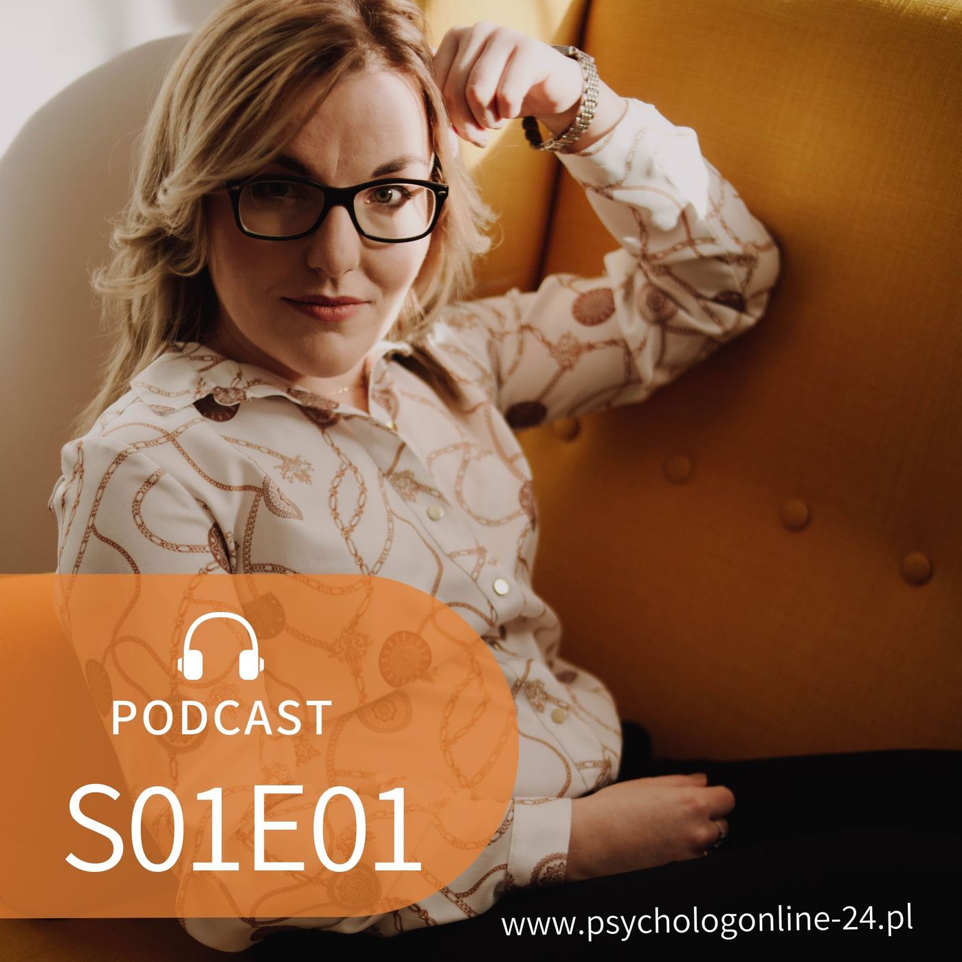 Psychologonline24