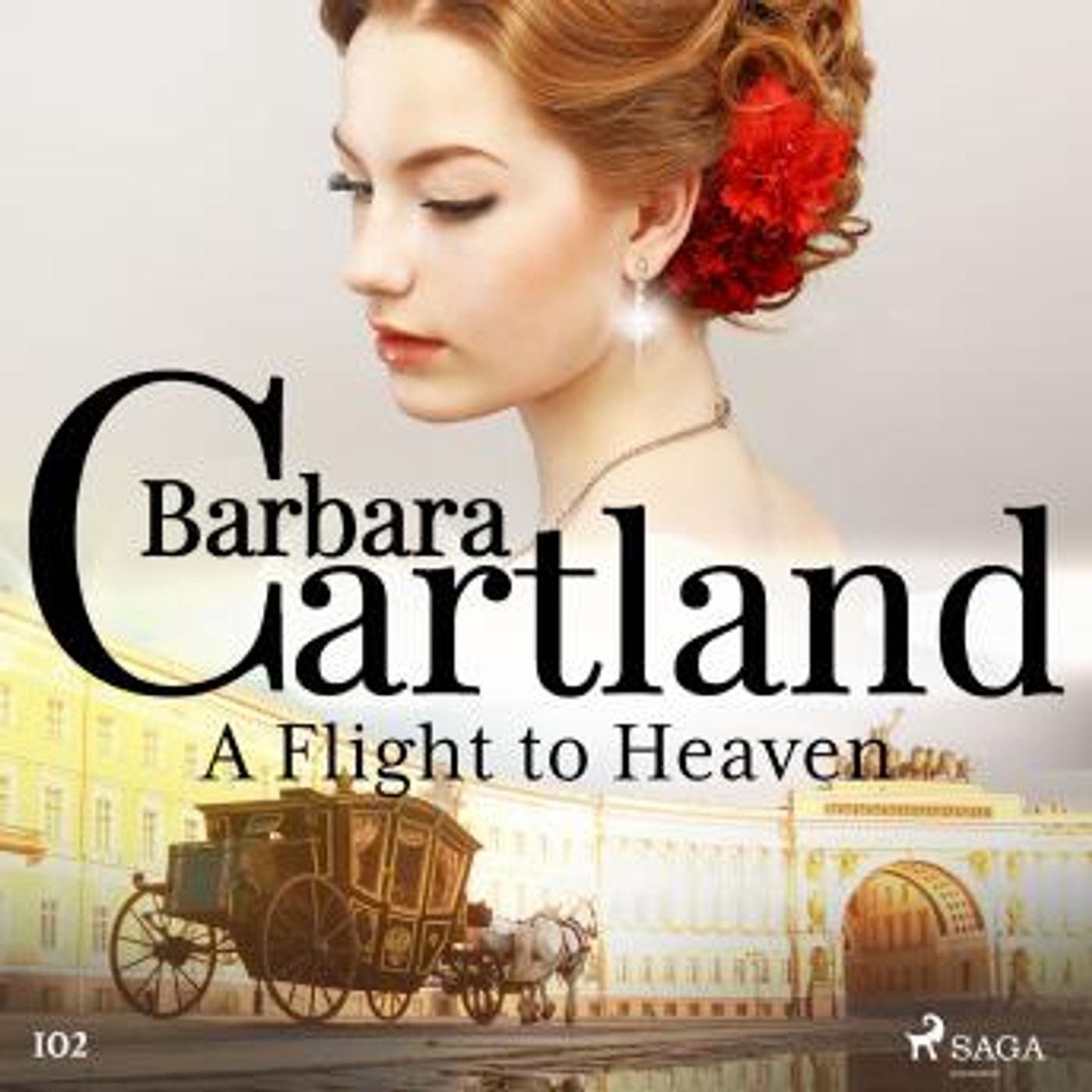 Access Essential Full Audiobooks in Romance, Historical
